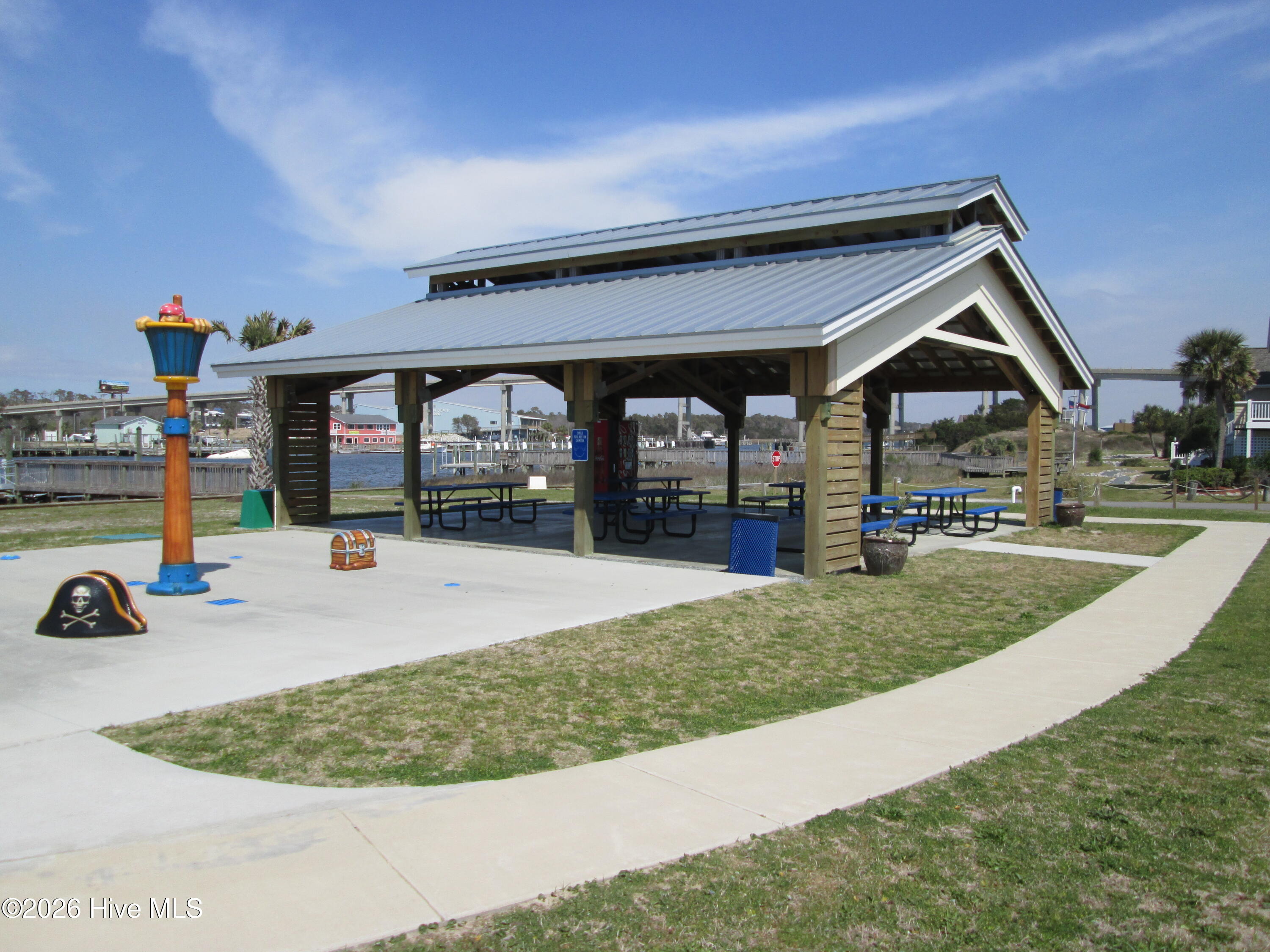 1823 Grissett Road Southwest Supply, NC 28462 - Photo 26 of 31 2019-03-27 15.09.20