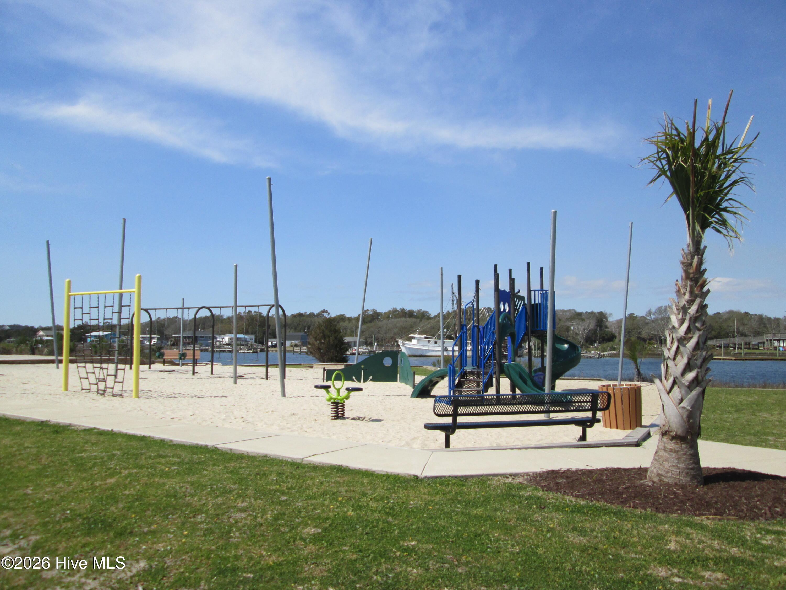 1823 Grissett Road Southwest Supply, NC 28462 - Photo 27 of 31 2019-03-27 15.09.07