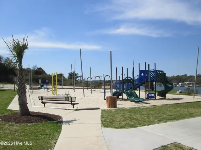 $155,000 | 1823 Grissett Road Southwest, Supply, NC 28462