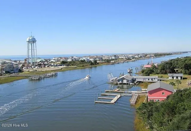 $155,000 | 1823 Grissett Road Southwest, Supply, NC 28462