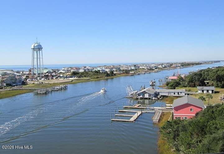 1823 Grissett Road Southwest Supply, NC 28462 - Photo 31 of 31 HB ICW