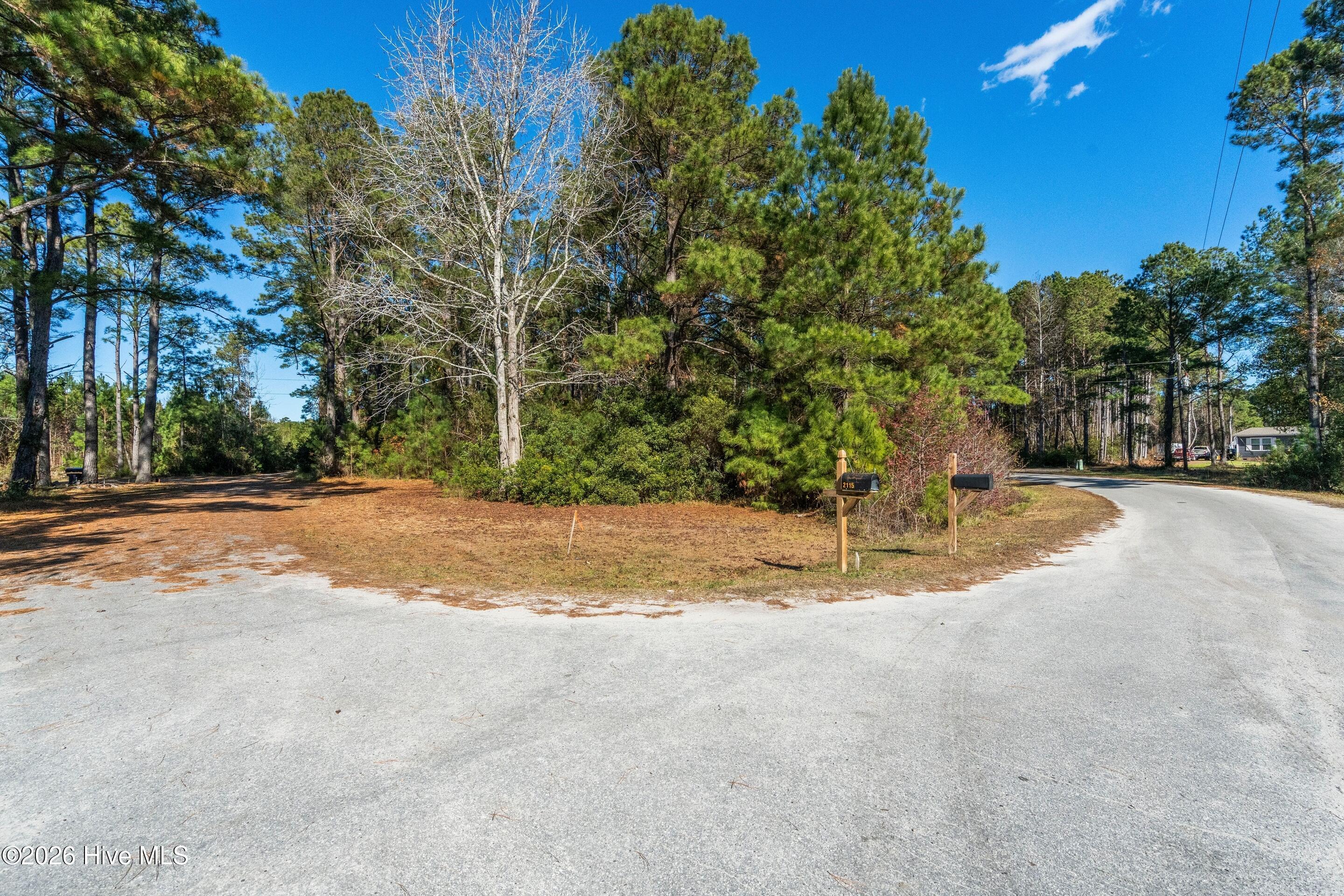 1823 Grissett Road Southwest Supply, NC 28462 - Photo 9 of 31 mls-DSC01862