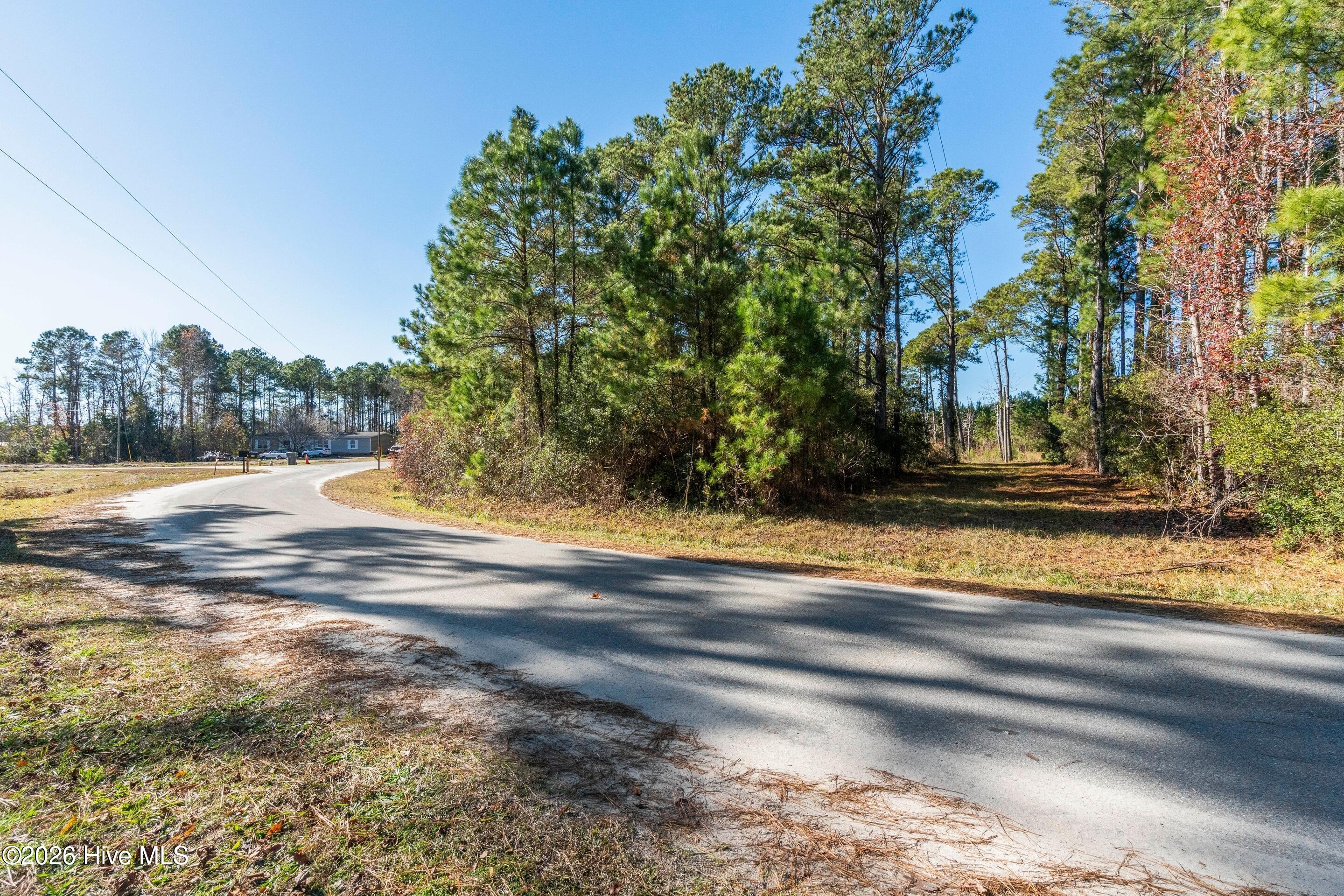 1823 Grissett Road Southwest Supply, NC 28462 - Photo 10 of 31 mls-DSC01868