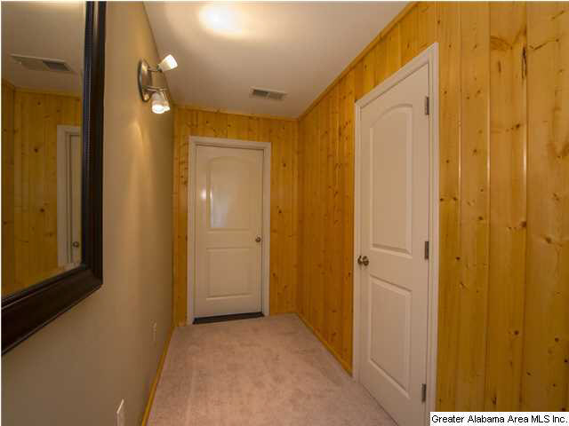 1064 Maryanna Road Calera, AL 35040 - Photo 20 of 30