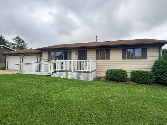 247 Goodview Drive Spring Grove, MN 55974 - Photo 1 of 1 Gallery Image 1