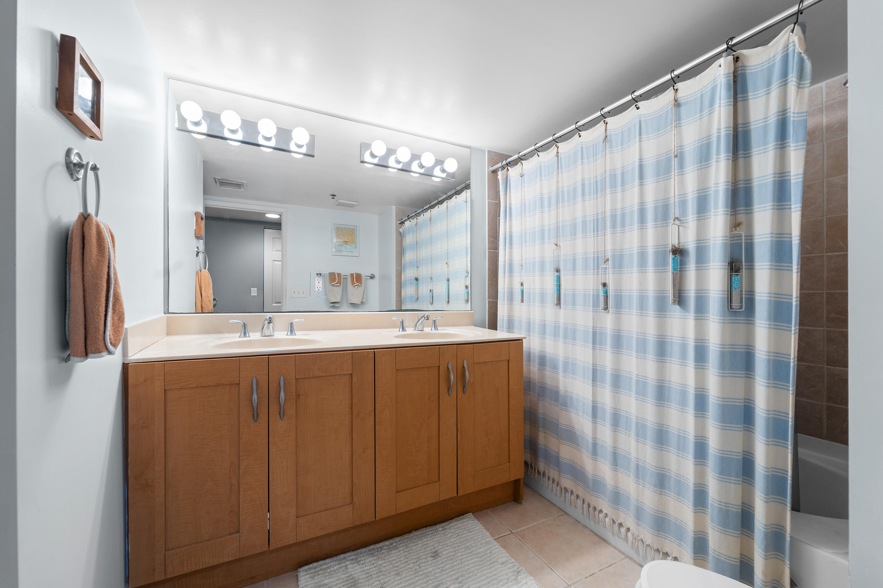 3151 Clint Moore Road, Unit 107 Boca Raton, FL 33496 - Photo 11 of 41 3151 Clint Moore Rd 11-1