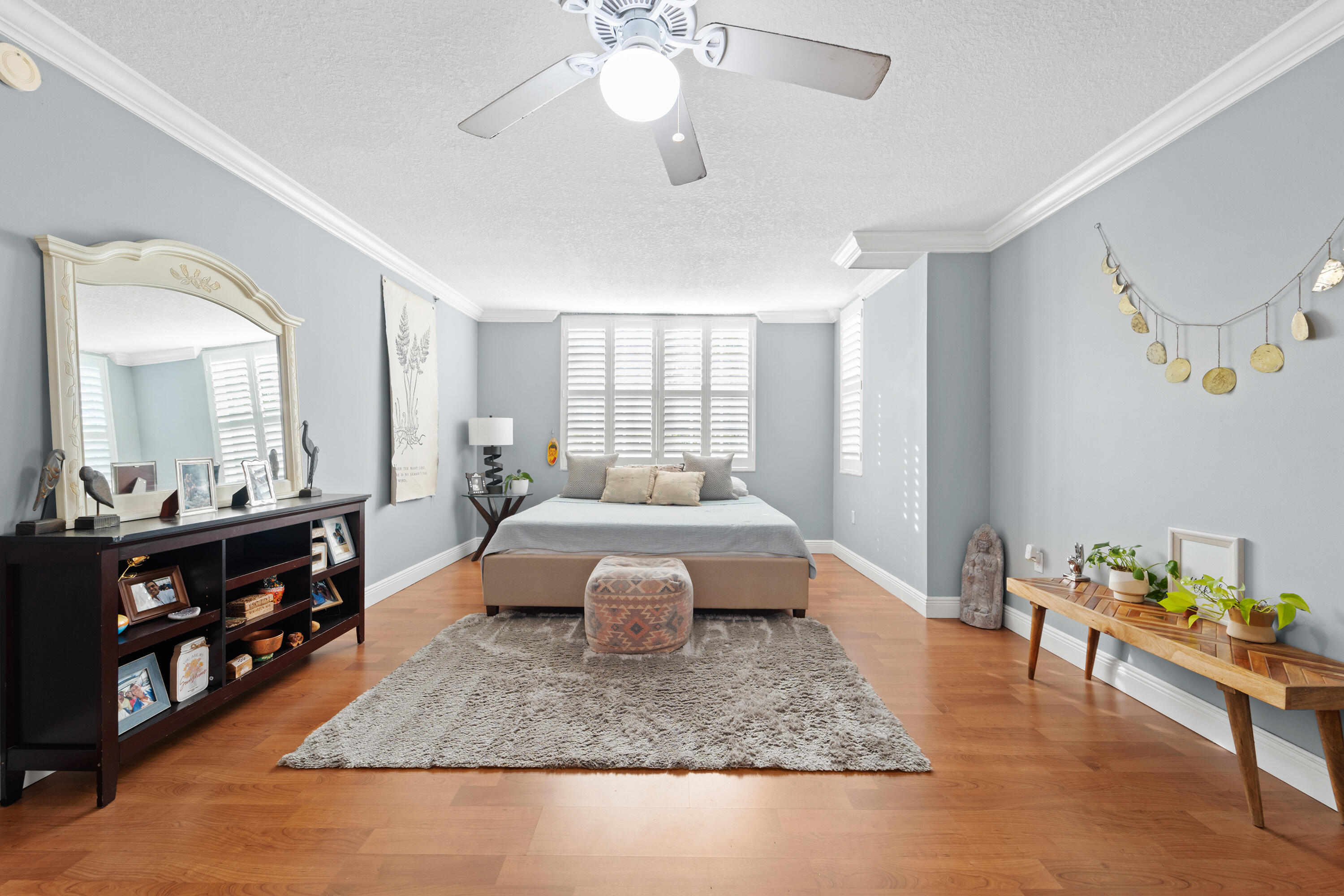 3151 Clint Moore Road, Unit 107 Boca Raton, FL 33496 - Photo 12 of 41 3151 Clint Moore Rd 12-5