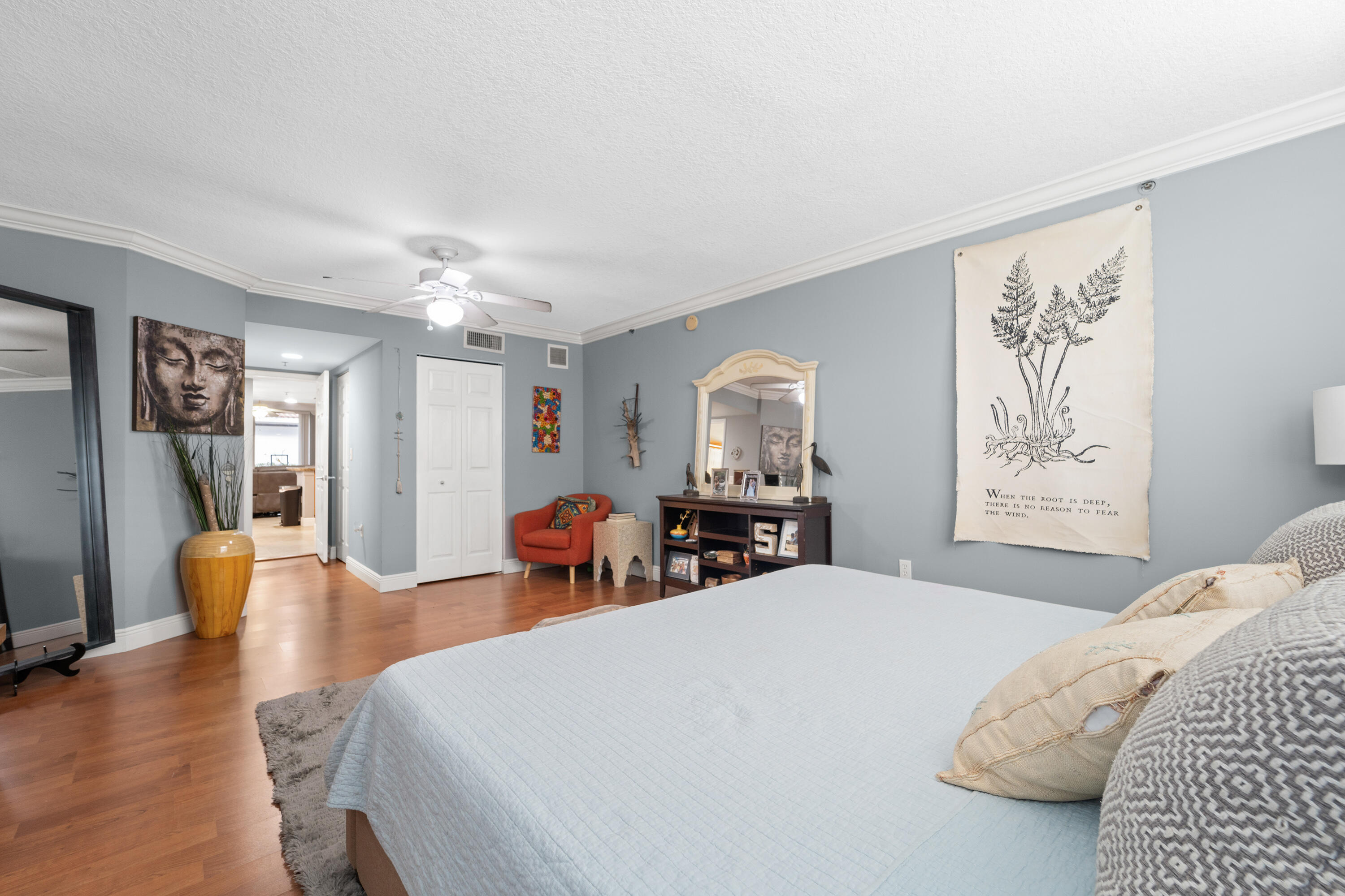 3151 Clint Moore Road, Unit 107 Boca Raton, FL 33496 - Photo 13 of 41 3151 Clint Moore Rd 13-1