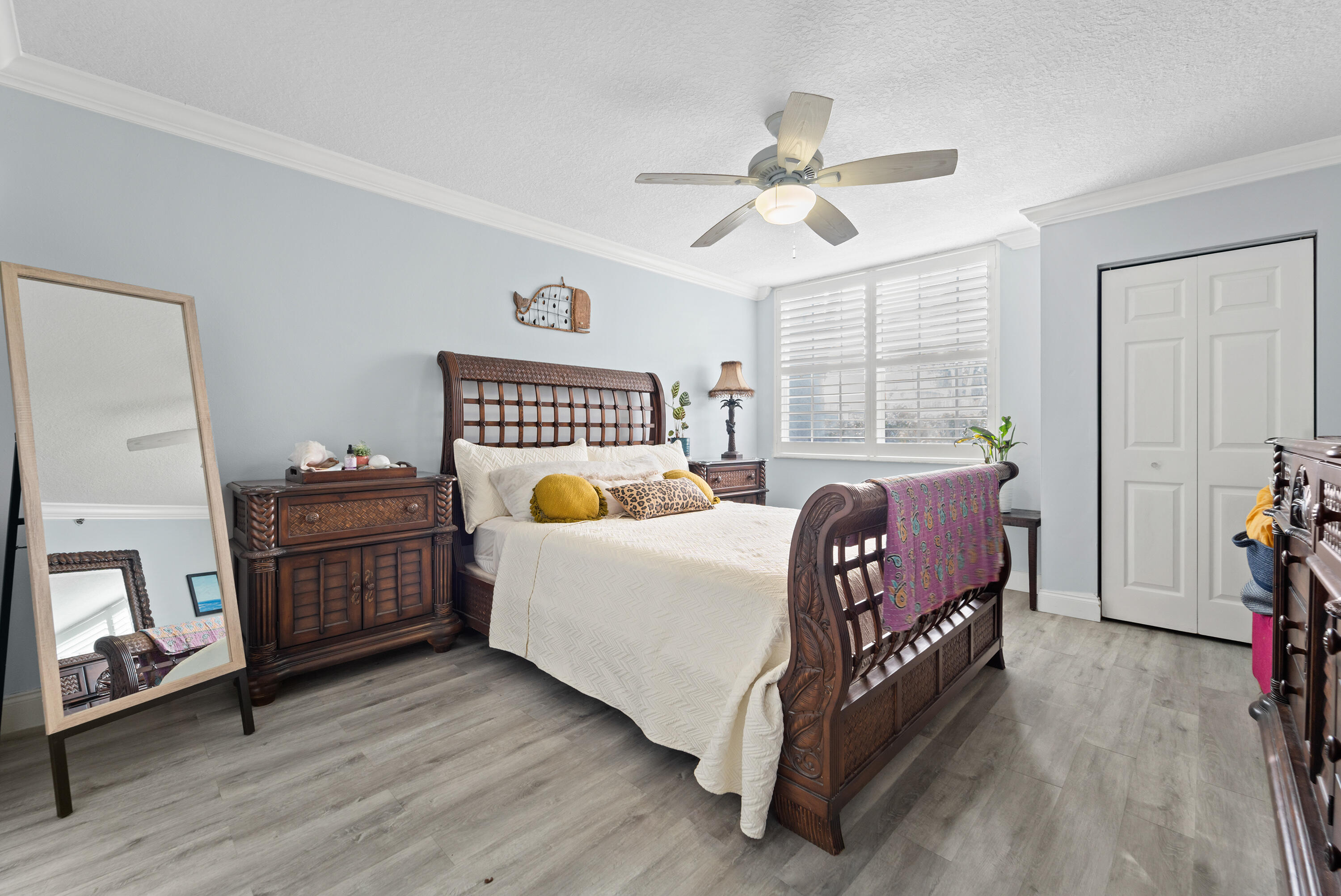 3151 Clint Moore Road, Unit 107 Boca Raton, FL 33496 - Photo 14 of 41 3151 Clint Moore Rd 14-1