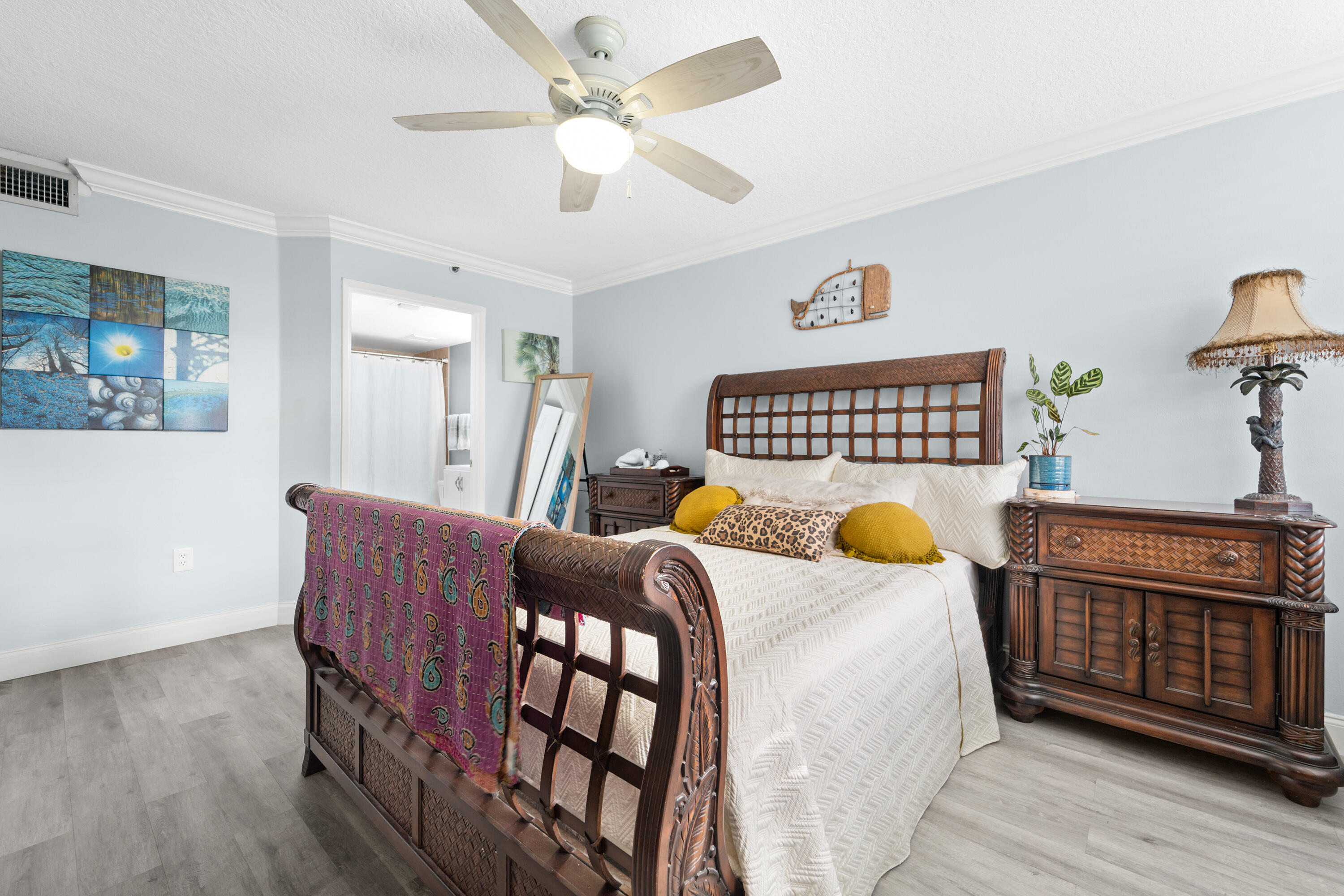 3151 Clint Moore Road, Unit 107 Boca Raton, FL 33496 - Photo 15 of 41 3151 Clint Moore Rd 15-1