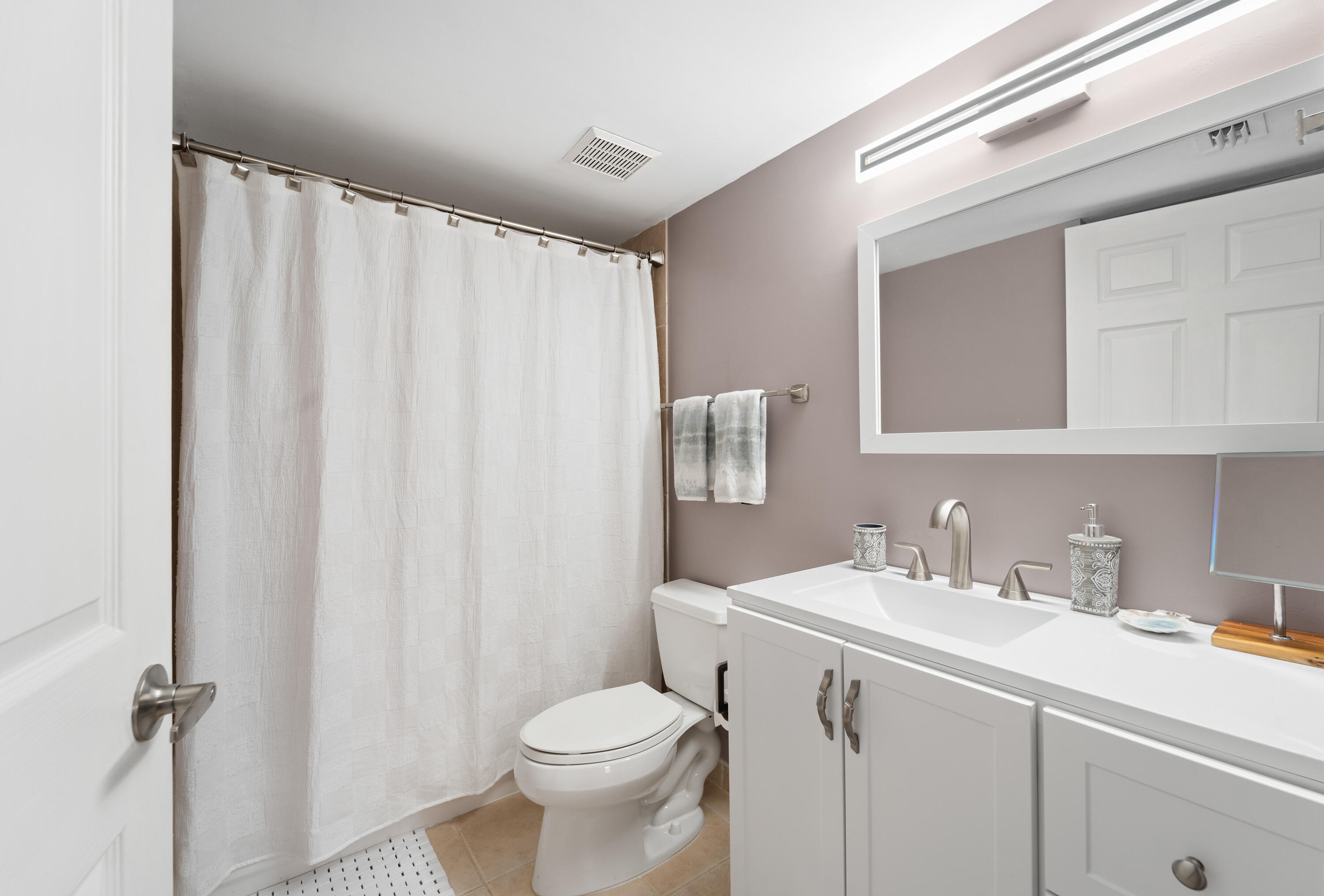 3151 Clint Moore Road, Unit 107 Boca Raton, FL 33496 - Photo 16 of 41 3151 Clint Moore Rd 16-1