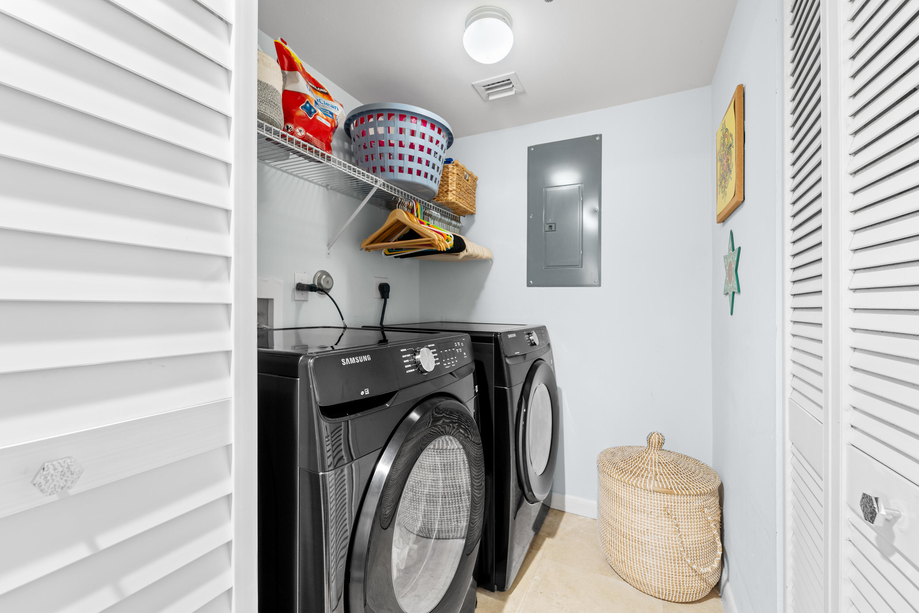3151 Clint Moore Road, Unit 107 Boca Raton, FL 33496 - Photo 18 of 41 3151 Clint Moore Rd 18-1