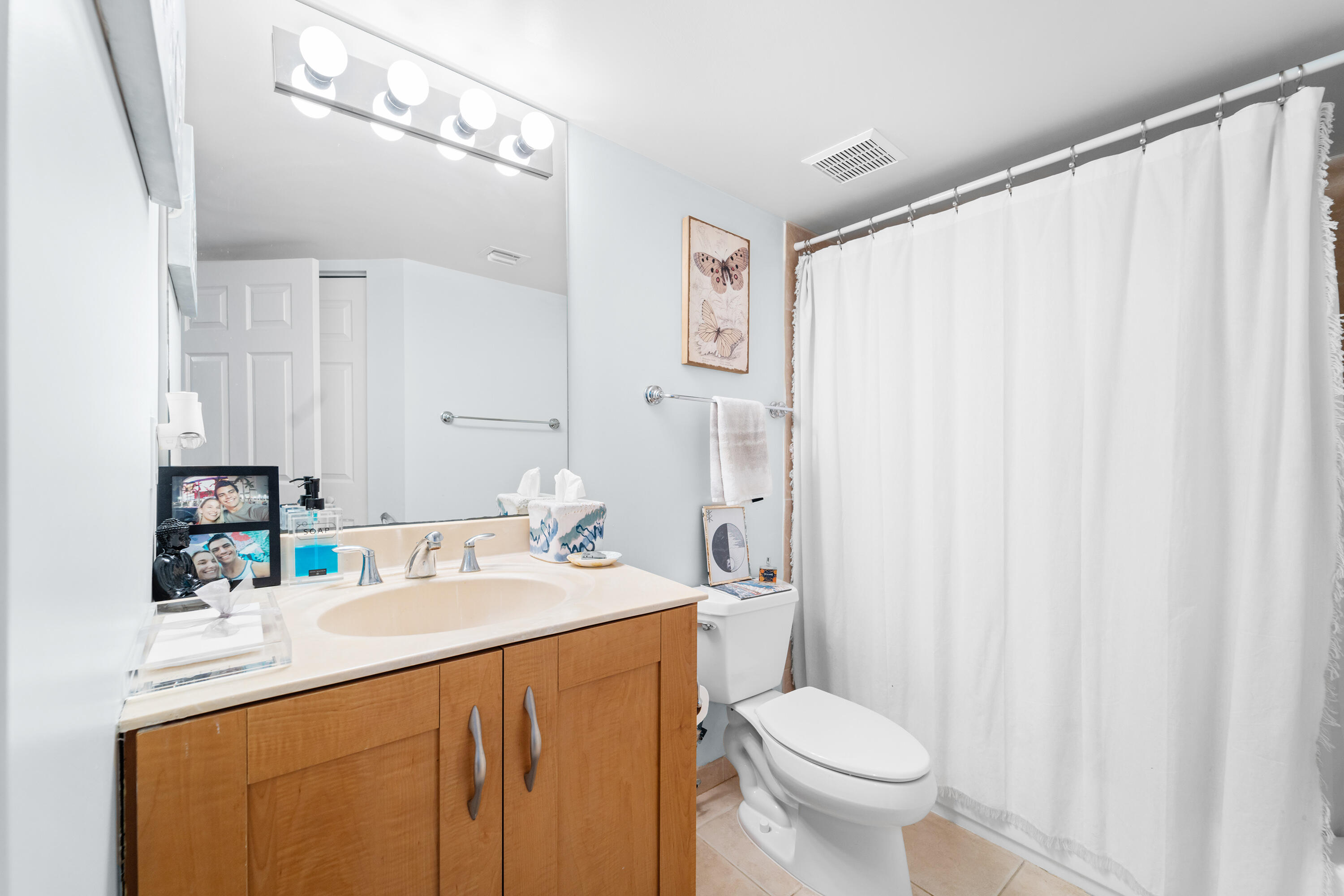 3151 Clint Moore Road, Unit 107 Boca Raton, FL 33496 - Photo 19 of 41 3151 Clint Moore Rd 19-1