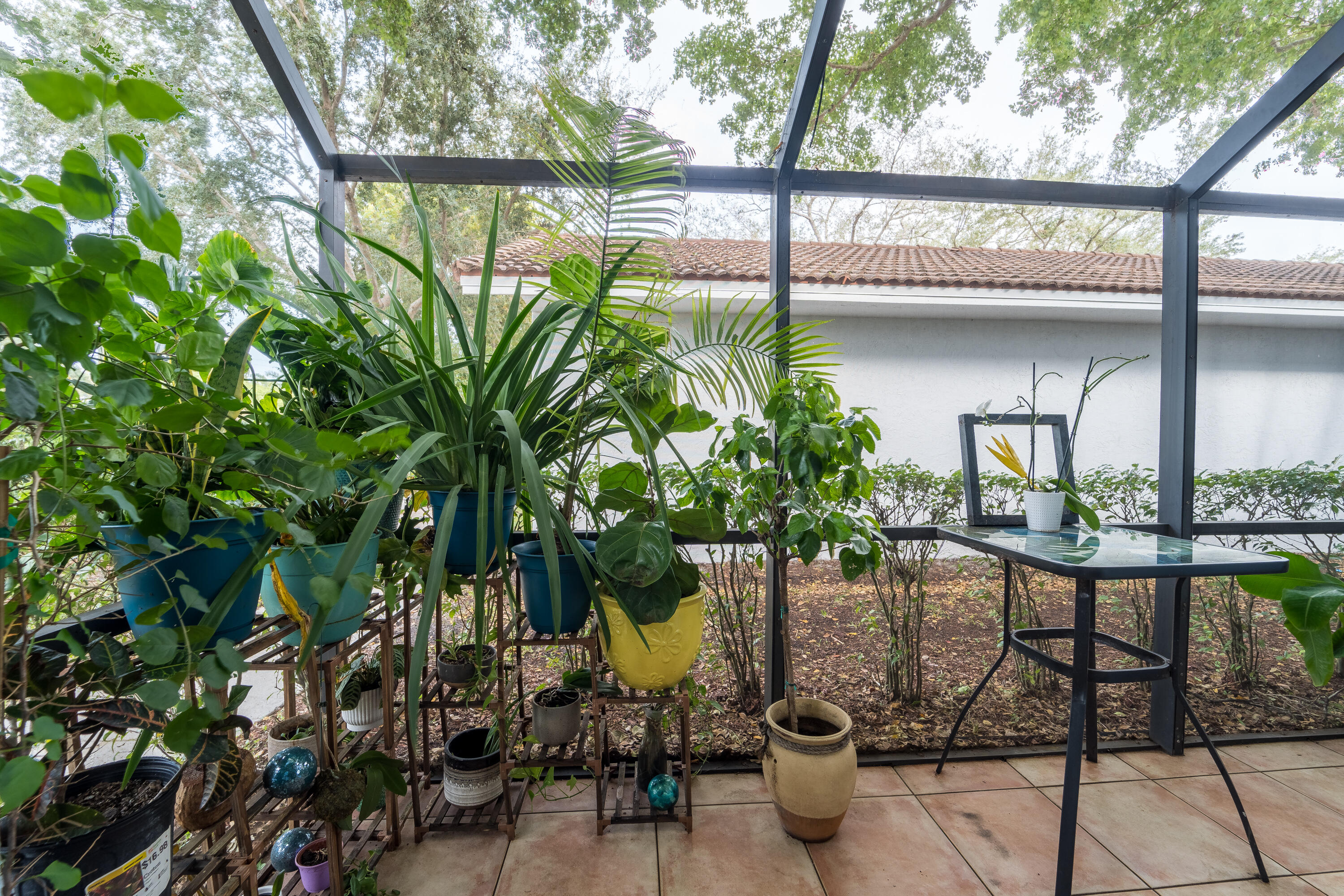3151 Clint Moore Road, Unit 107 Boca Raton, FL 33496 - Photo 20 of 41 Boca-1