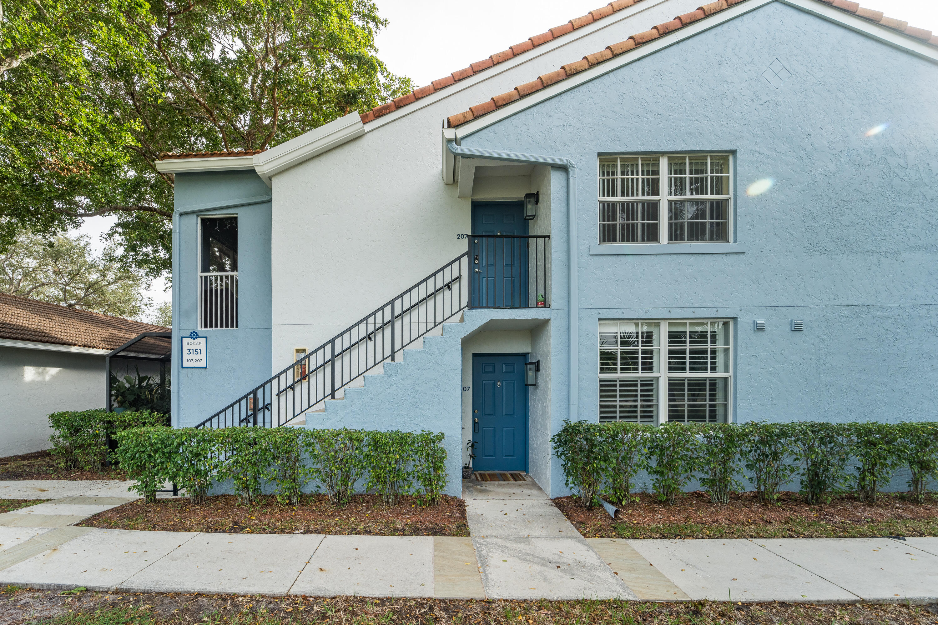 3151 Clint Moore Road, Unit 107 Boca Raton, FL 33496 - Photo 23 of 41 Boca-4