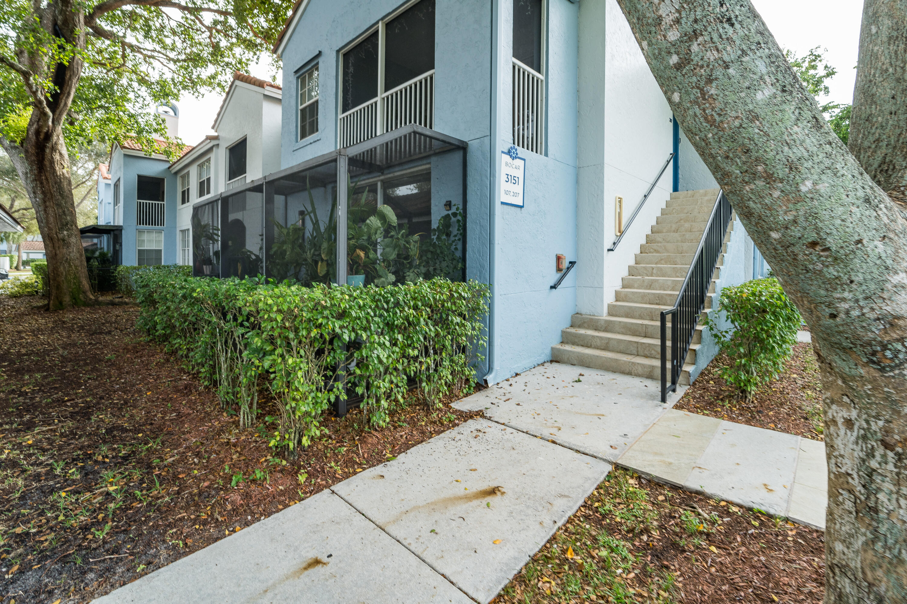 3151 Clint Moore Road, Unit 107 Boca Raton, FL 33496 - Photo 24 of 41 Boca-5