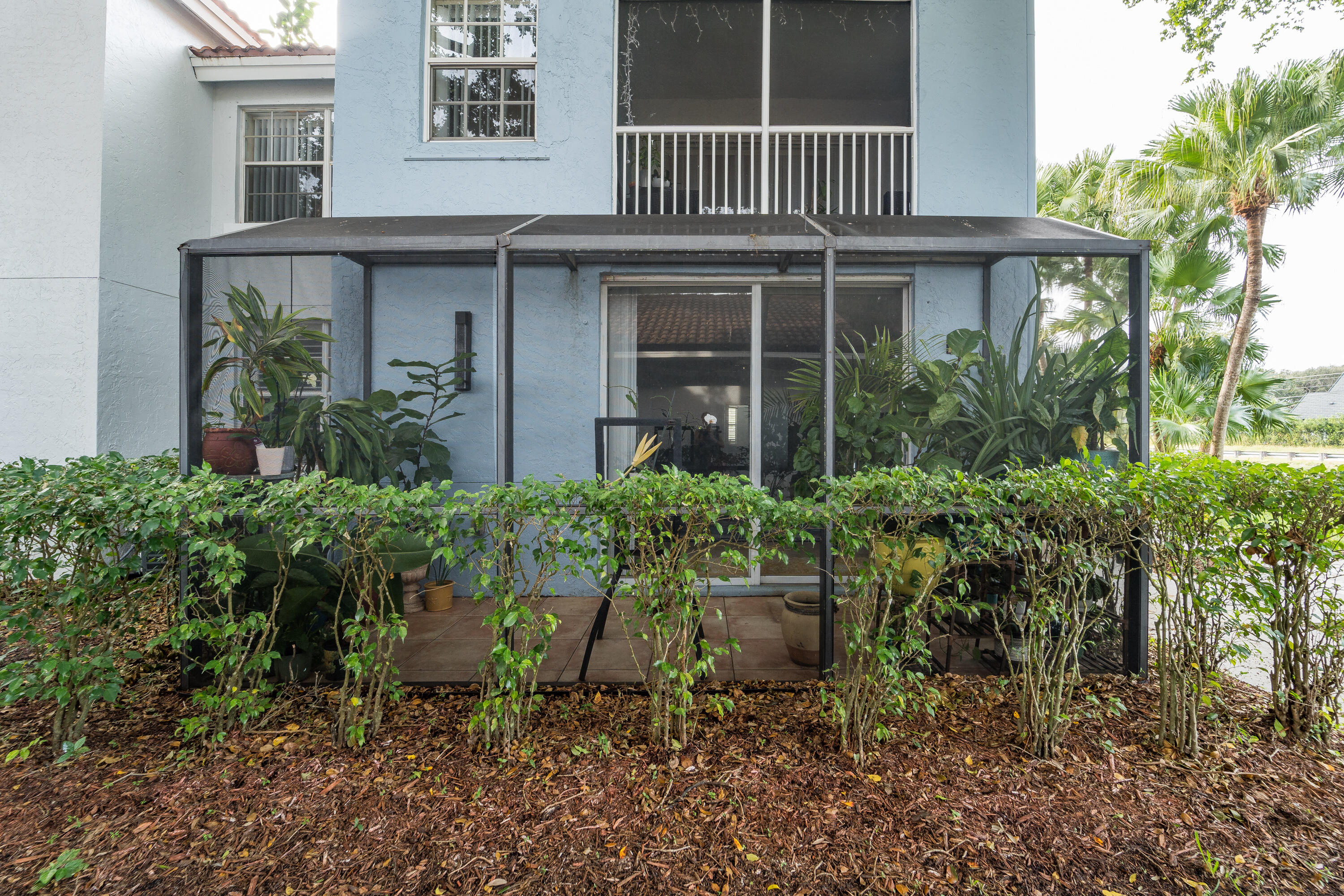 3151 Clint Moore Road, Unit 107 Boca Raton, FL 33496 - Photo 25 of 41 Boca-6