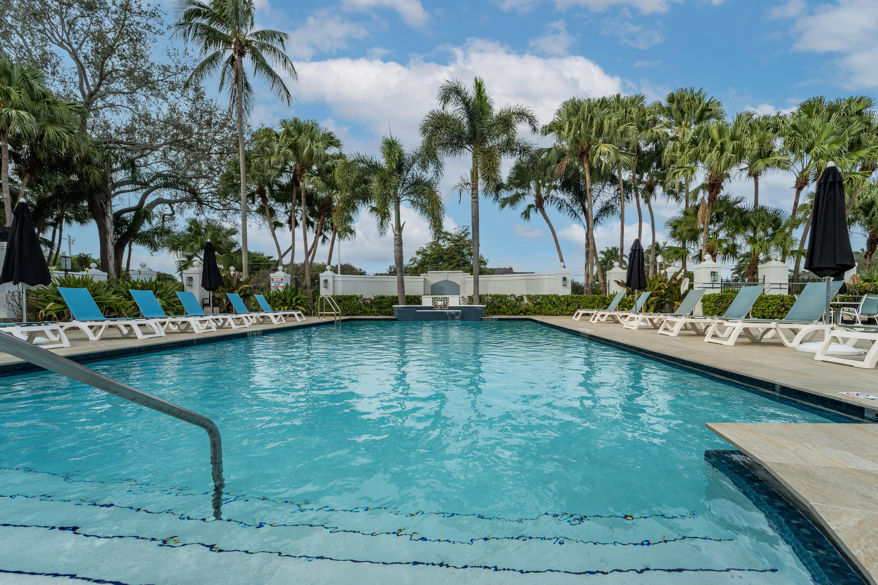 3151 Clint Moore Road, Unit 107 Boca Raton, FL 33496 - Photo 26 of 41 Boca-8