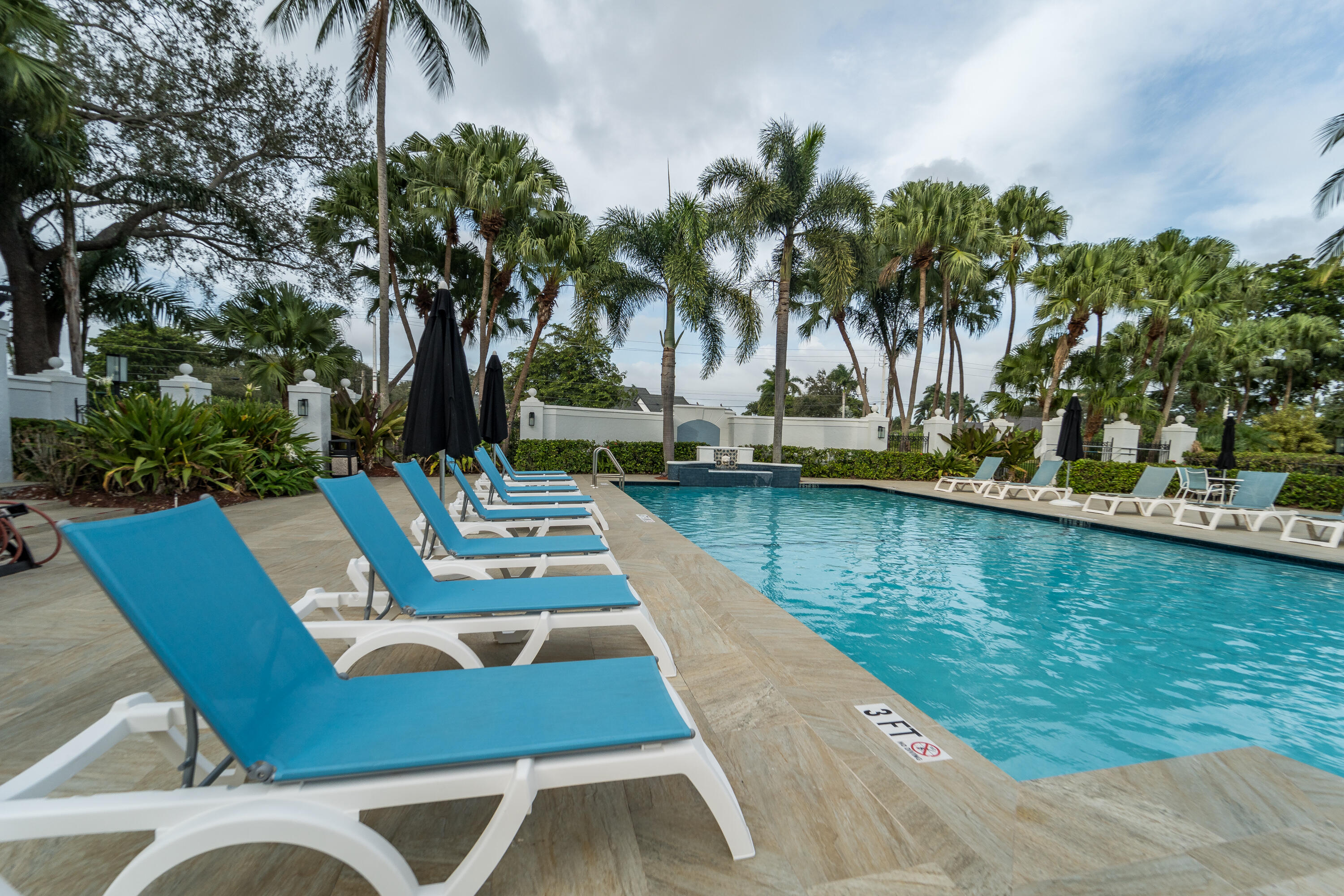 3151 Clint Moore Road, Unit 107 Boca Raton, FL 33496 - Photo 28 of 41 Boca-10