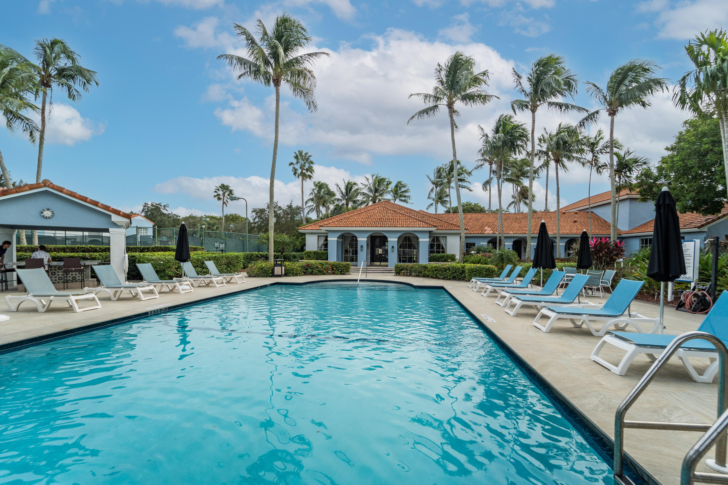 3151 Clint Moore Road, Unit 107 Boca Raton, FL 33496 - Photo 32 of 41 Boca-14