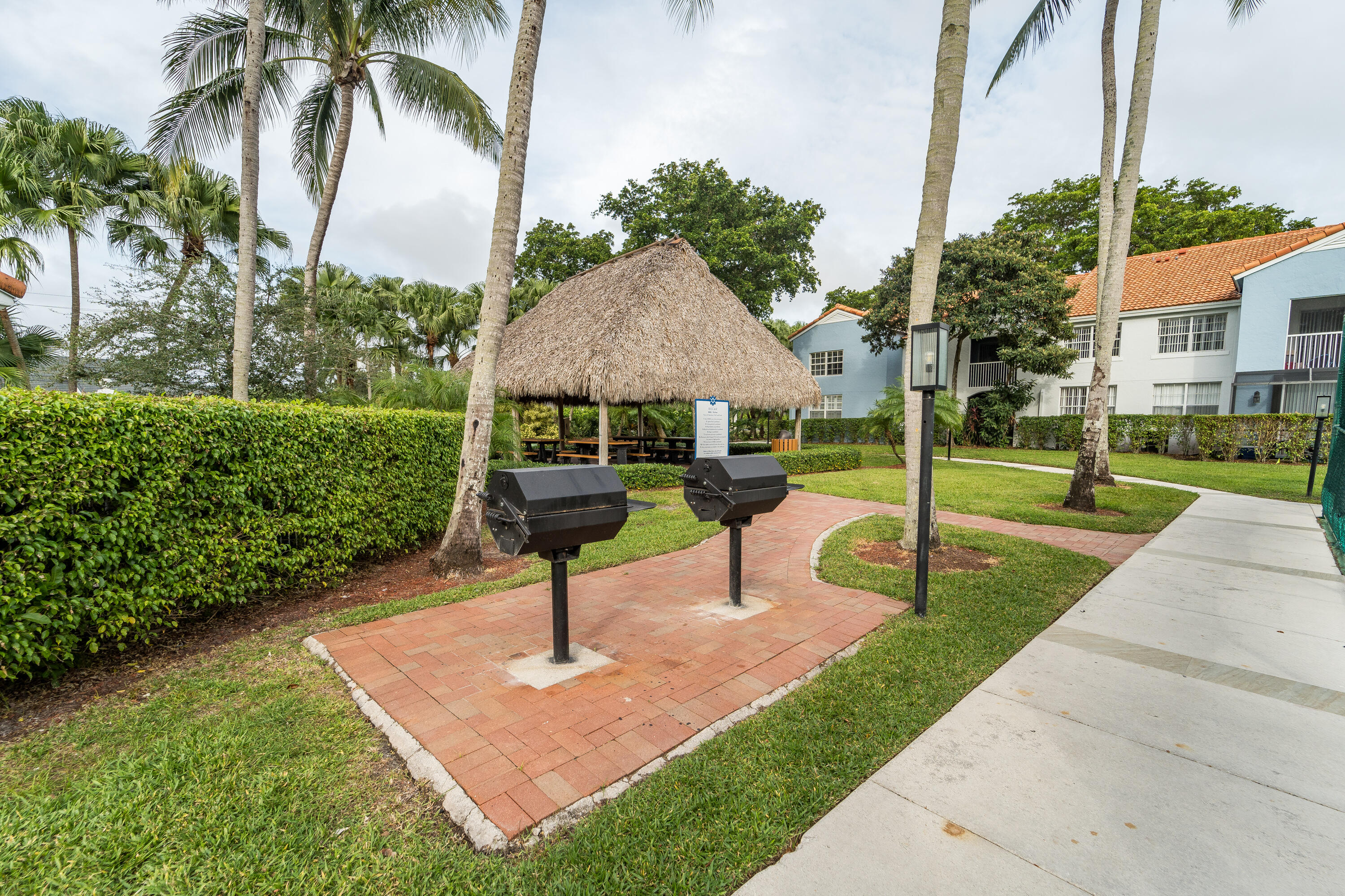 3151 Clint Moore Road, Unit 107 Boca Raton, FL 33496 - Photo 34 of 41 Boca-16