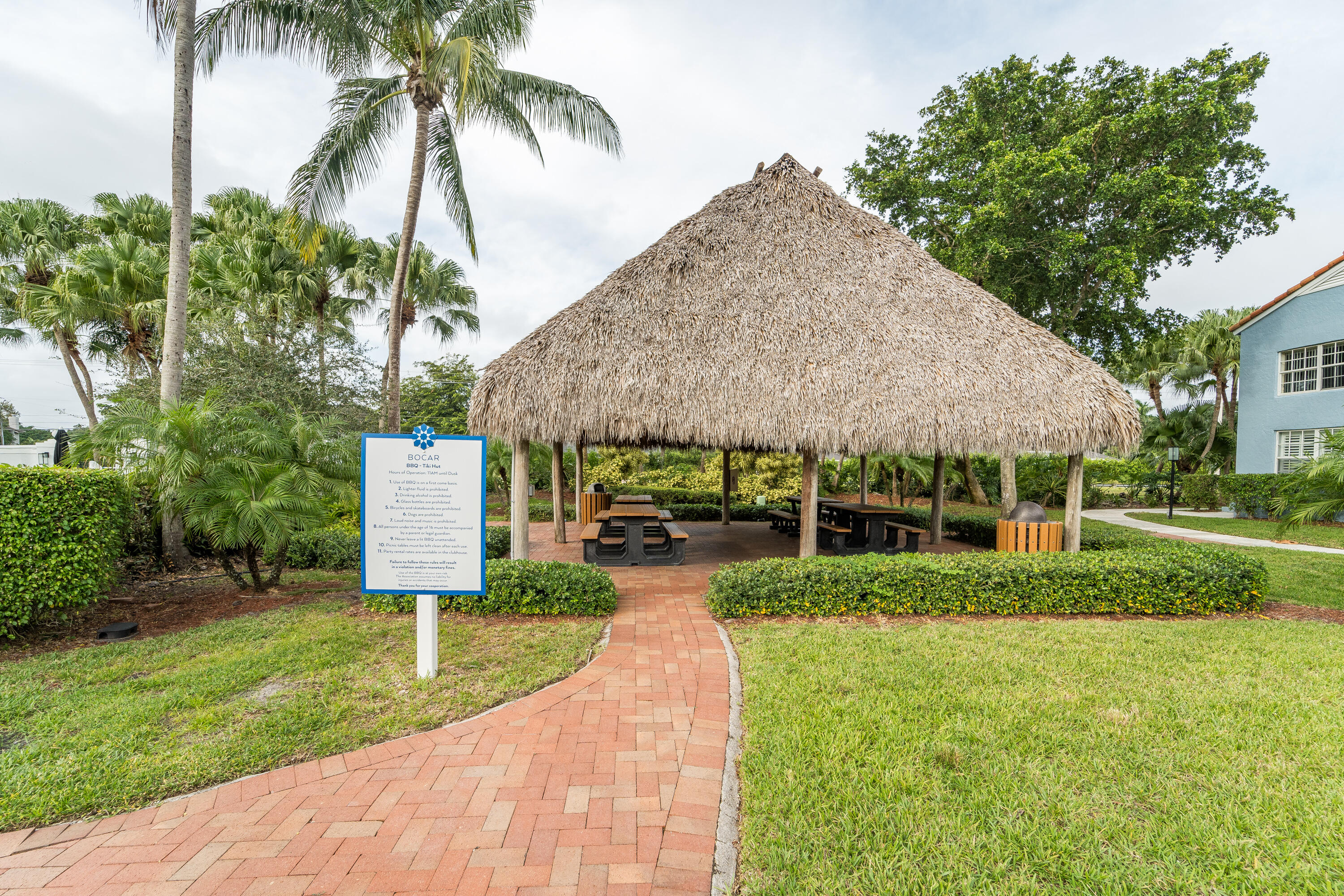 3151 Clint Moore Road, Unit 107 Boca Raton, FL 33496 - Photo 35 of 41 Boca-17