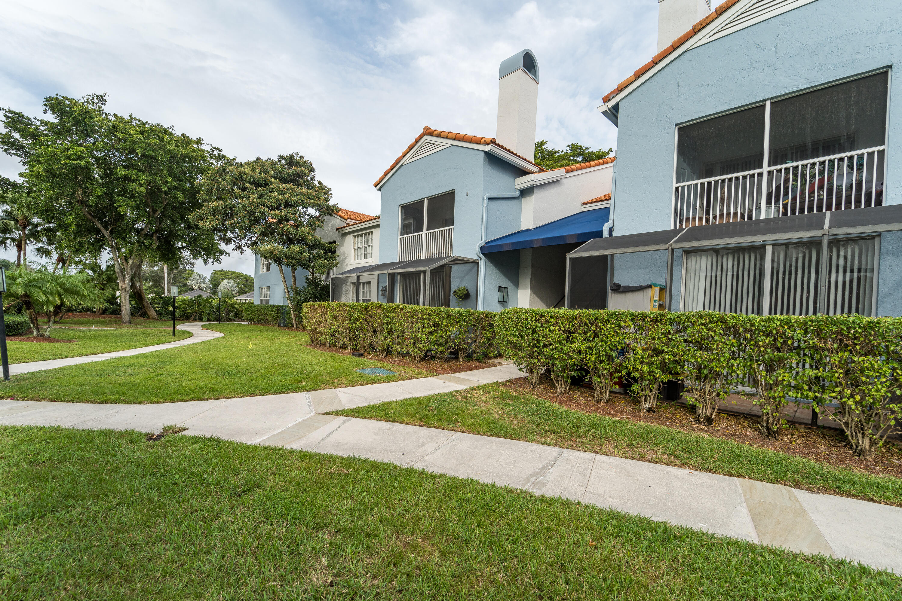 3151 Clint Moore Road, Unit 107 Boca Raton, FL 33496 - Photo 38 of 41 Boca-20