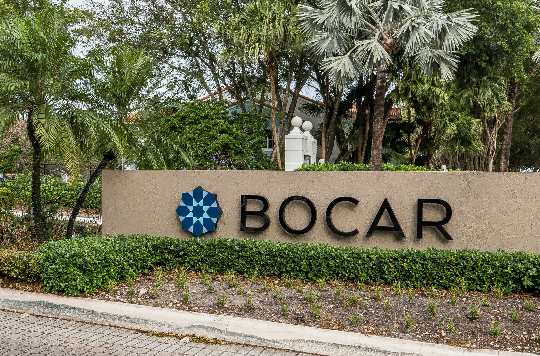3151 Clint Moore Road, Unit 107 Boca Raton, FL 33496 - Photo 41 of 41 Boca-23