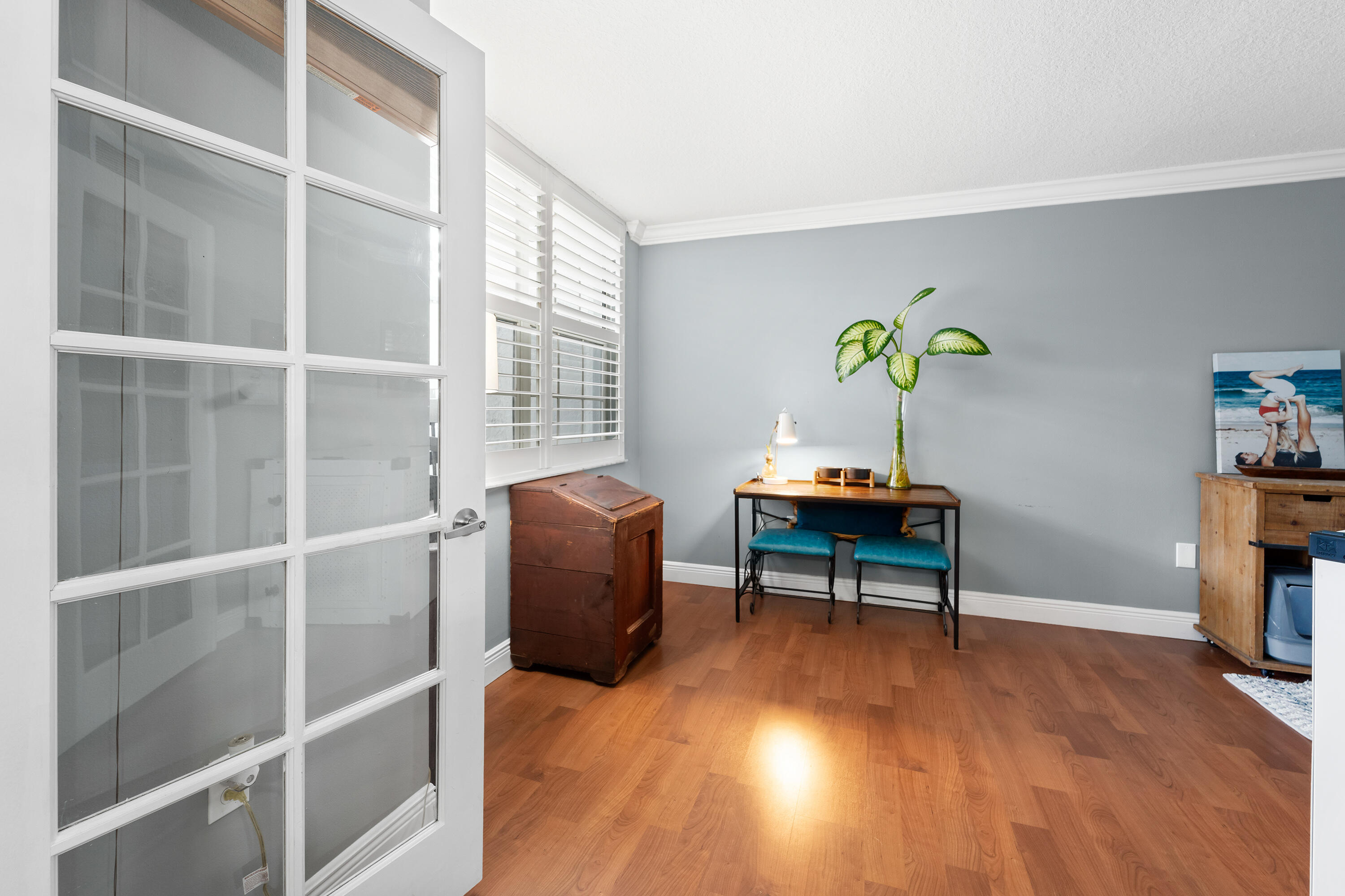 3151 Clint Moore Road, Unit 107 Boca Raton, FL 33496 - Photo 5 of 41 3151 Clint Moore Rd 4-3