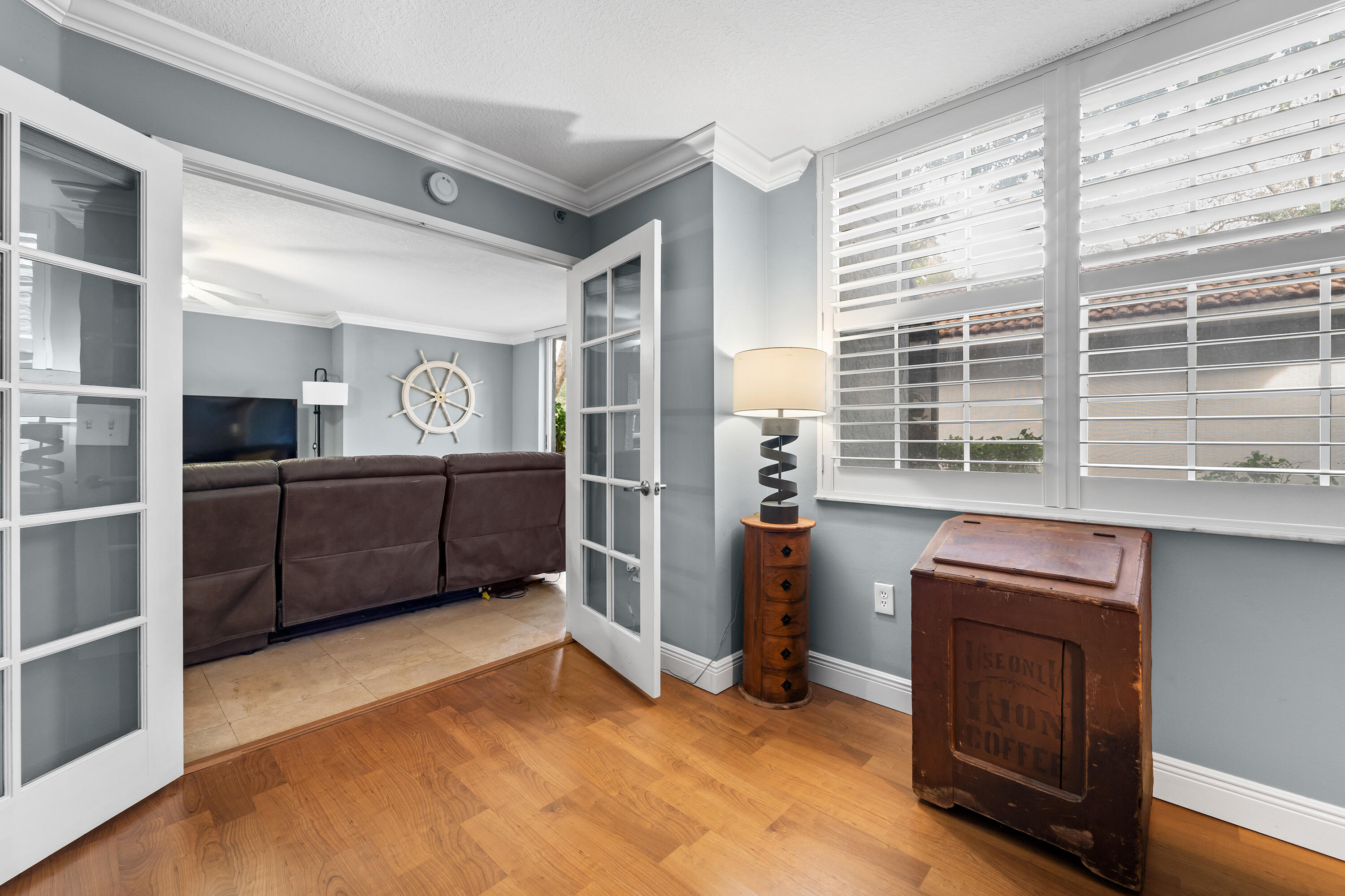 3151 Clint Moore Road, Unit 107 Boca Raton, FL 33496 - Photo 6 of 41 3151 Clint Moore Rd 5-3