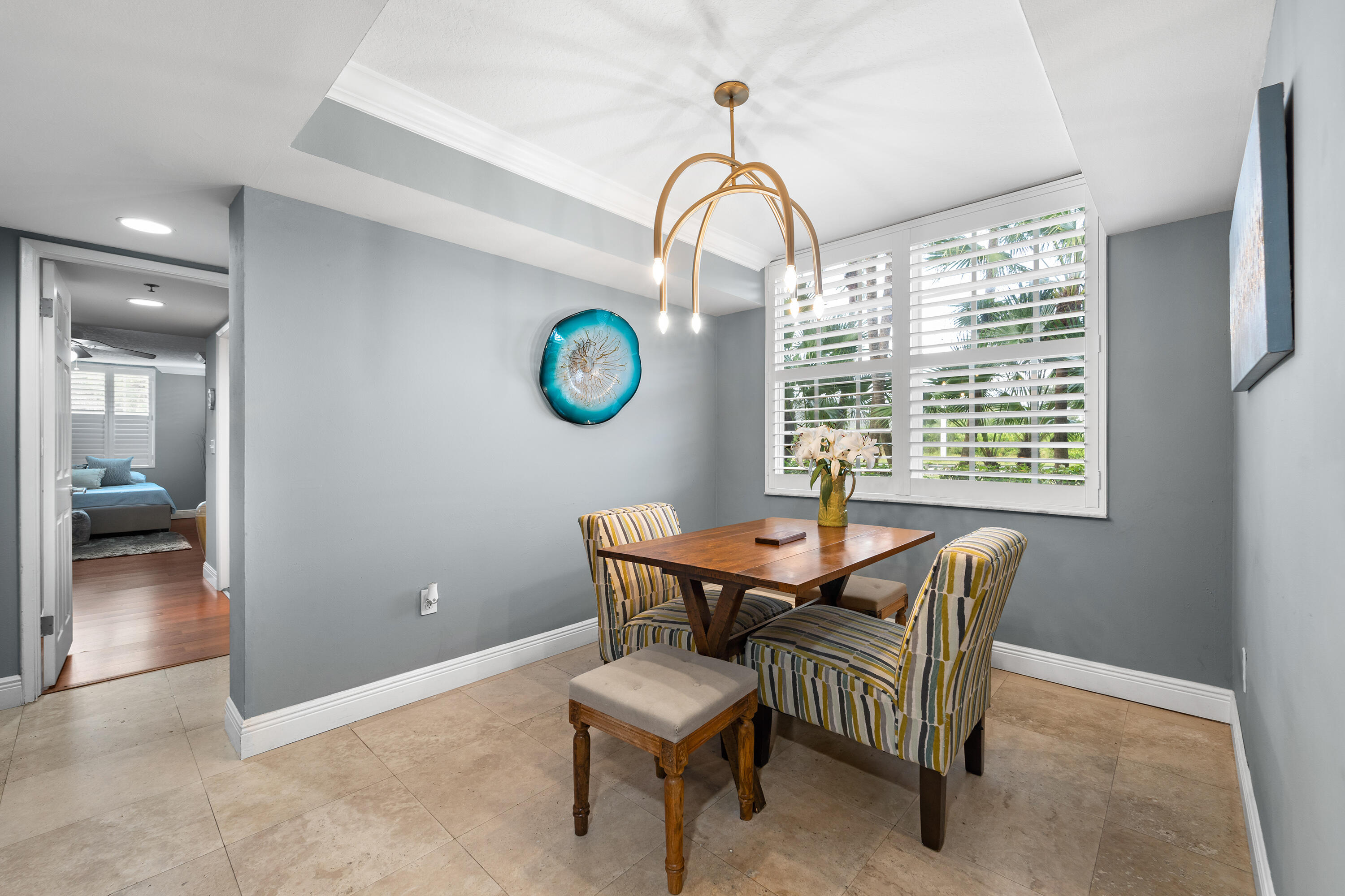 3151 Clint Moore Road, Unit 107 Boca Raton, FL 33496 - Photo 7 of 41 3151 Clint Moore Rd 6-1