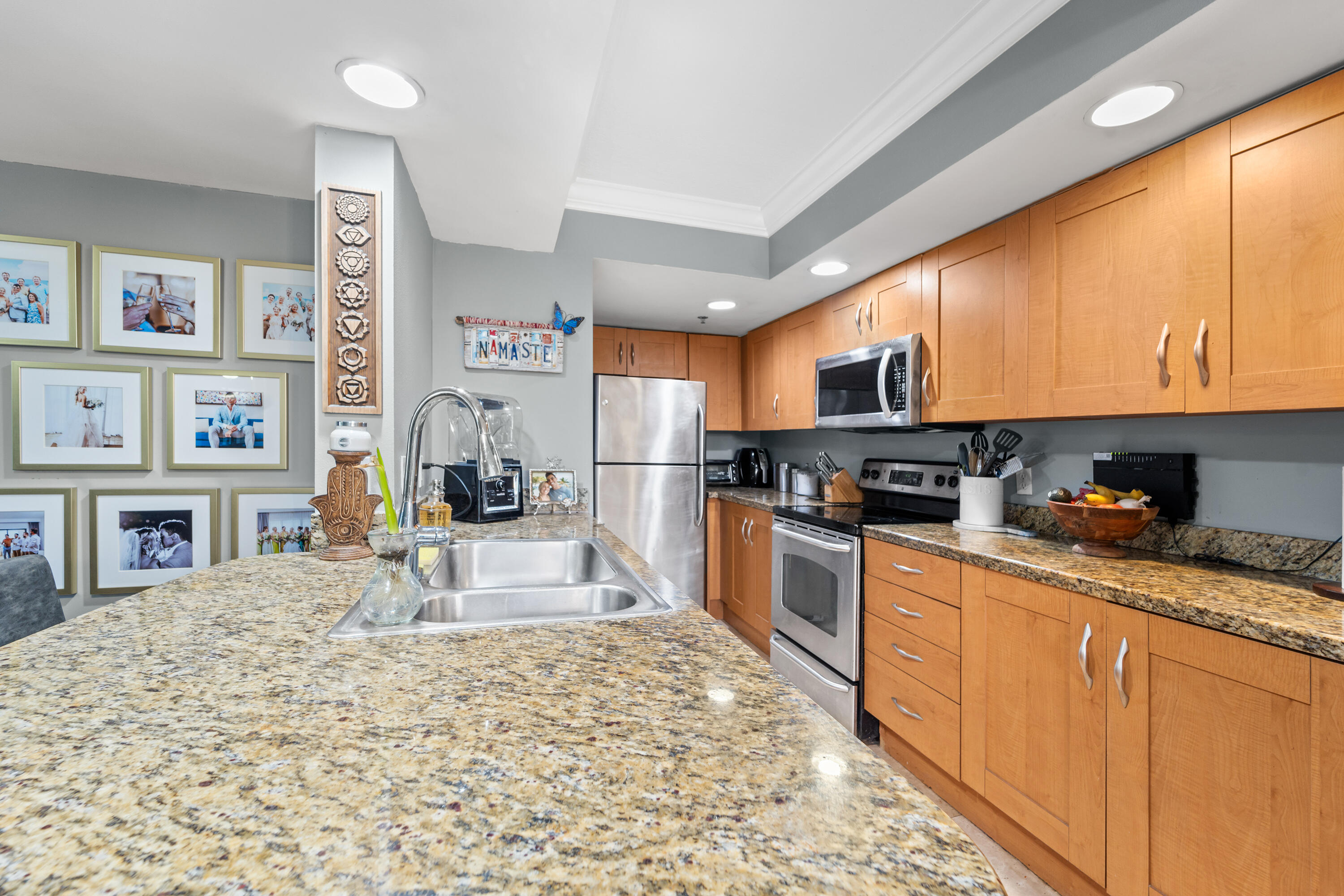 3151 Clint Moore Road, Unit 107 Boca Raton, FL 33496 - Photo 8 of 41 3151 Clint Moore Rd 8-1