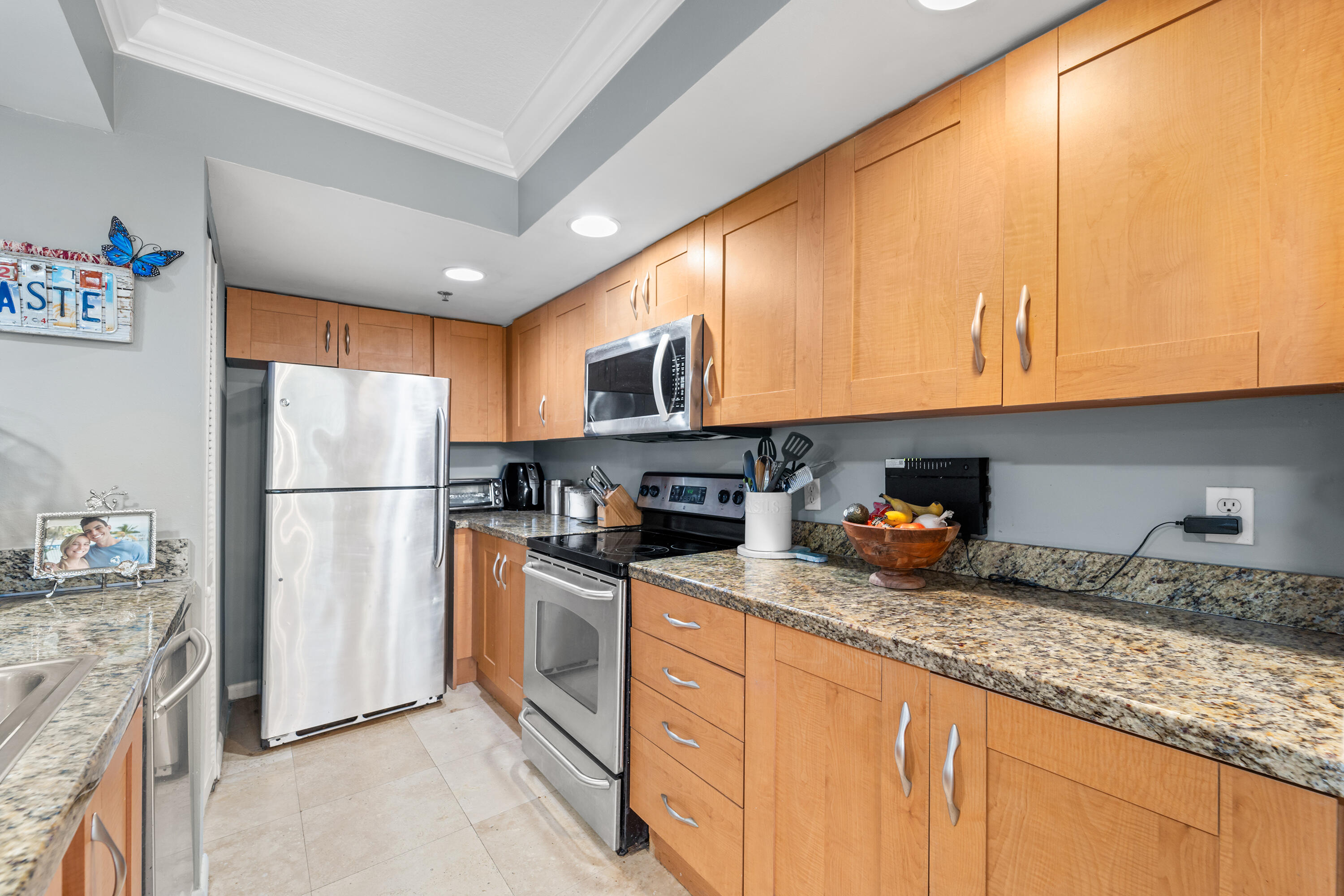 3151 Clint Moore Road, Unit 107 Boca Raton, FL 33496 - Photo 9 of 41 3151 Clint Moore Rd 9-1