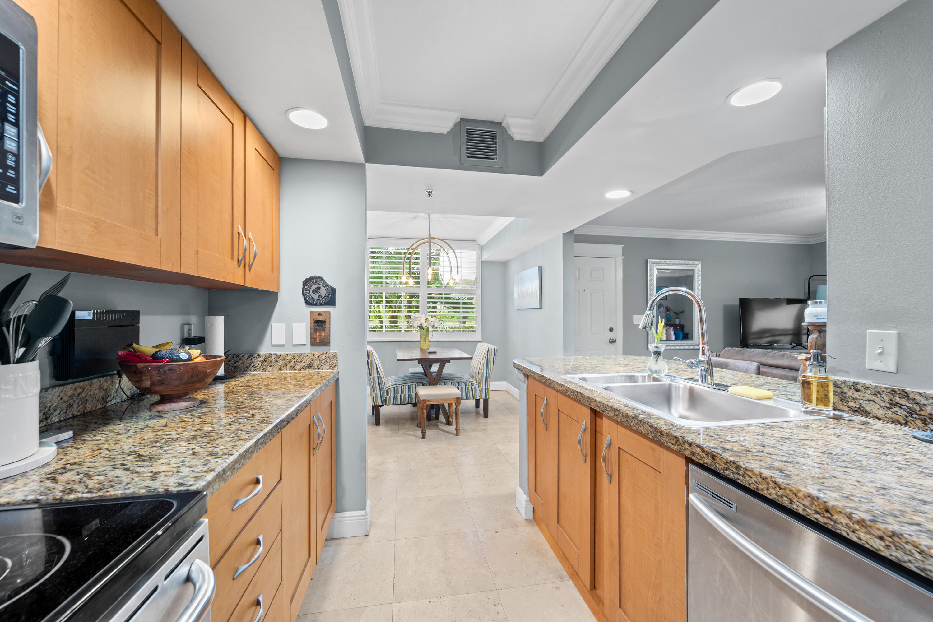 3151 Clint Moore Road, Unit 107 Boca Raton, FL 33496 - Photo 10 of 41 3151 Clint Moore Rd 10-1