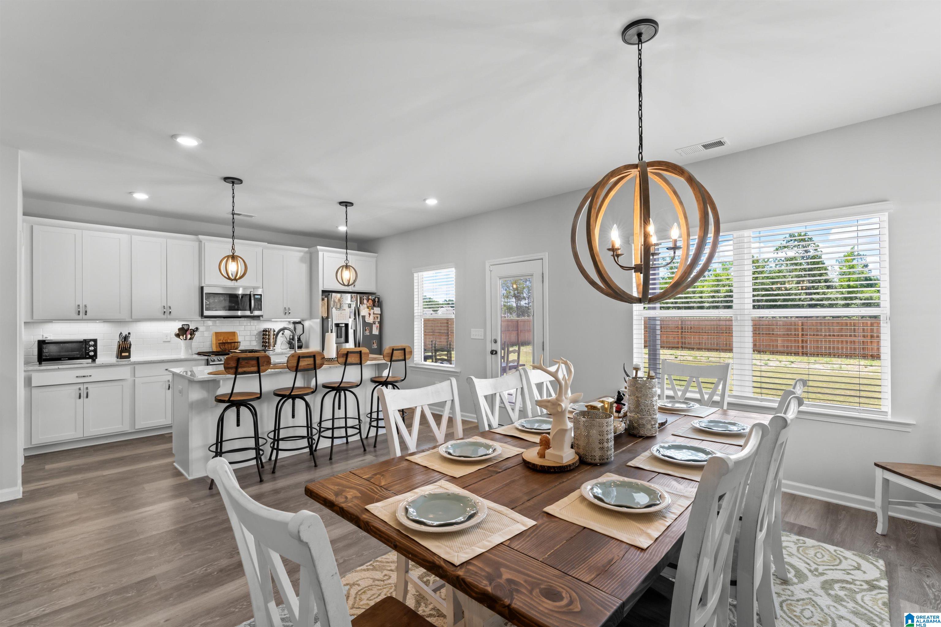 1780 Baxter Avenue Springville, AL 35146 - Photo 15 of 45