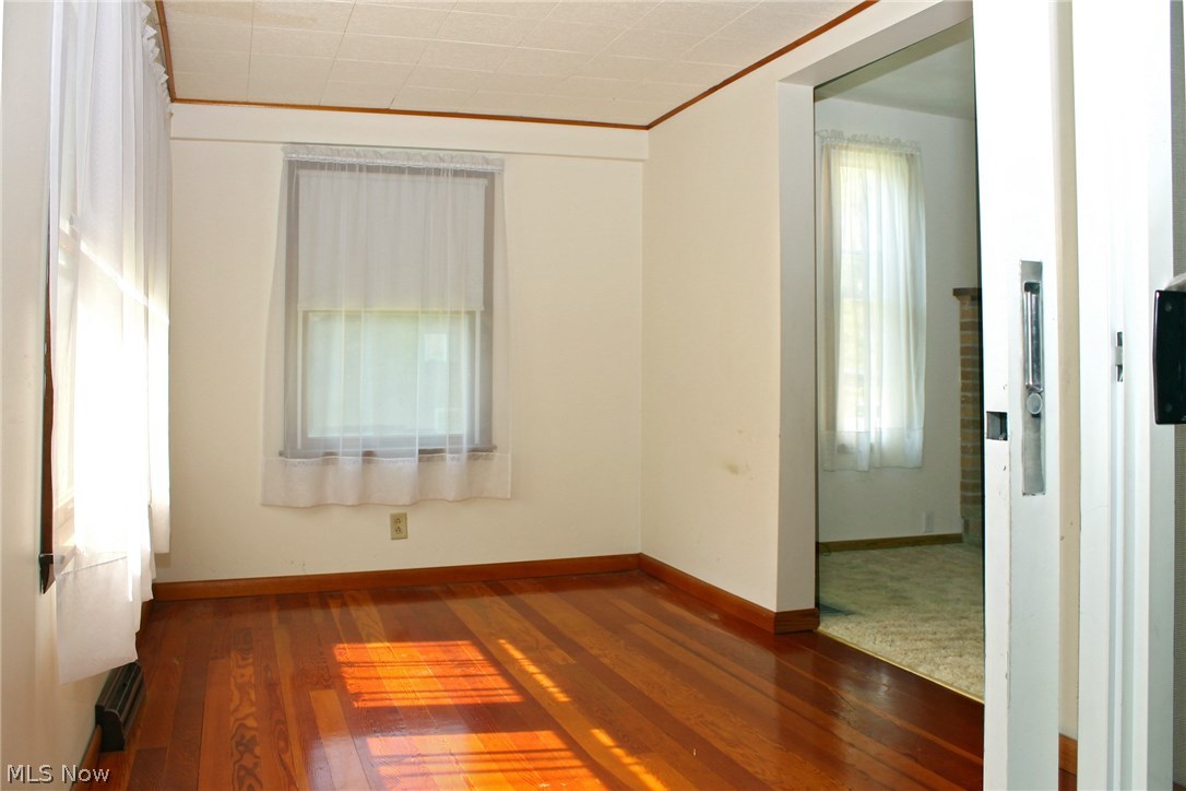 884 Howland Wilson Road Southeast Warren, OH 44484 - Photo 20 of 32 Gallery Image 20