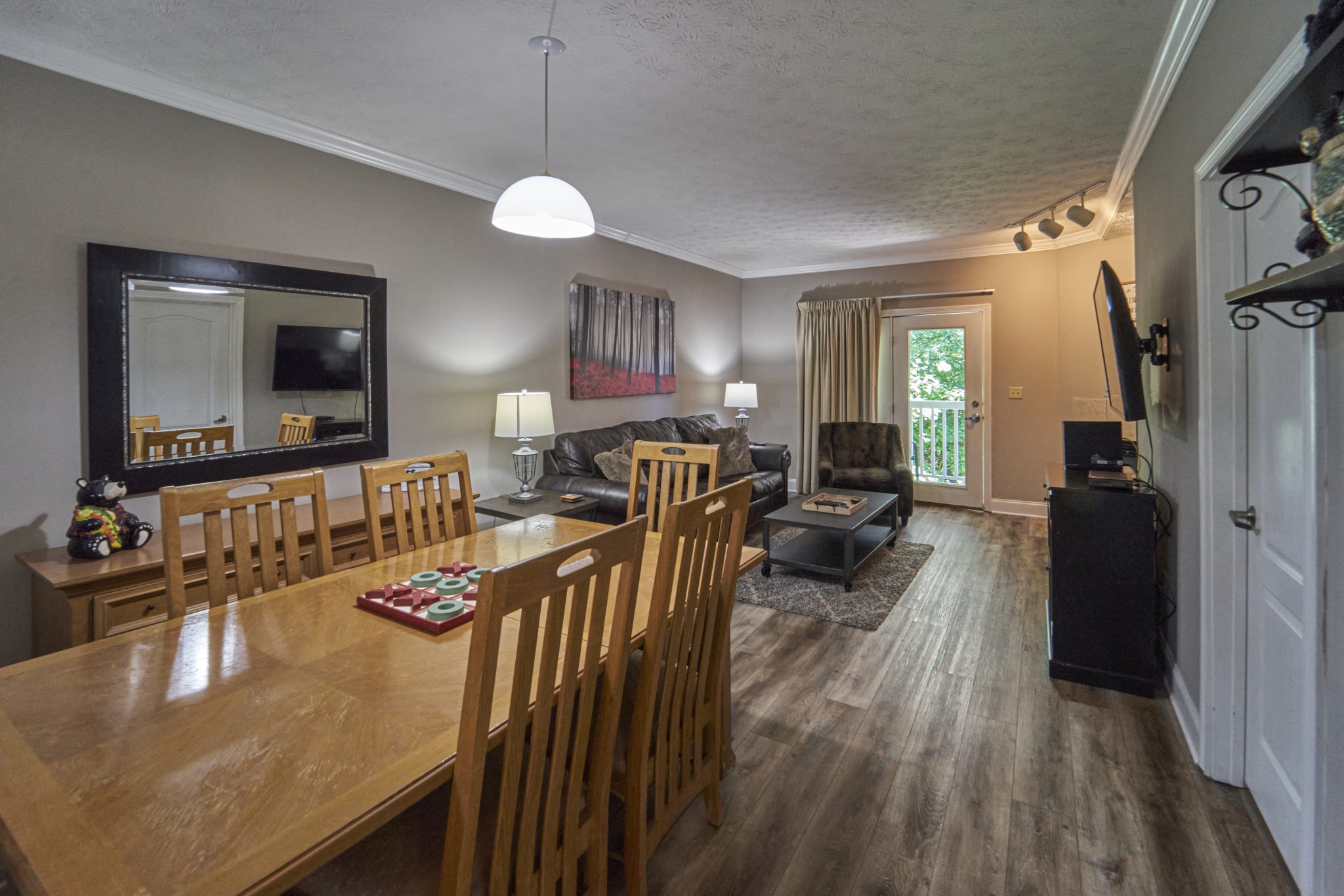 818 Golf View Boulevard, Unit 1303 Pigeon Forge, TN 37863 - Photo 3 of 29
