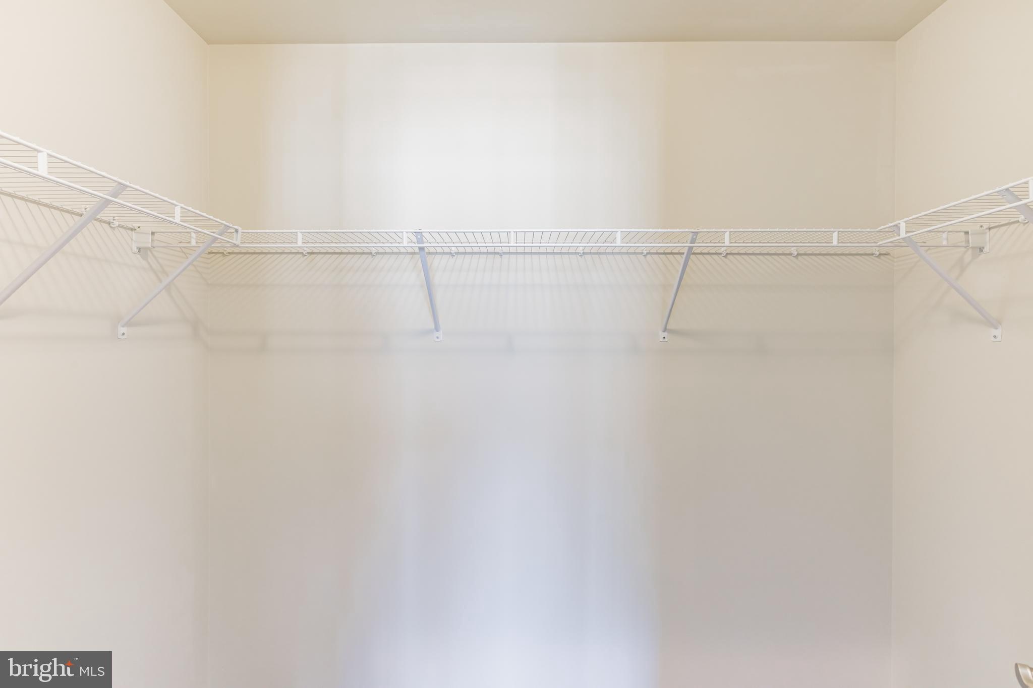 15713 Murphys Tin Street Silver Spring, MD 20906 - Photo 29 of 57 8x5 - Walk-in Closet Main Bedroom