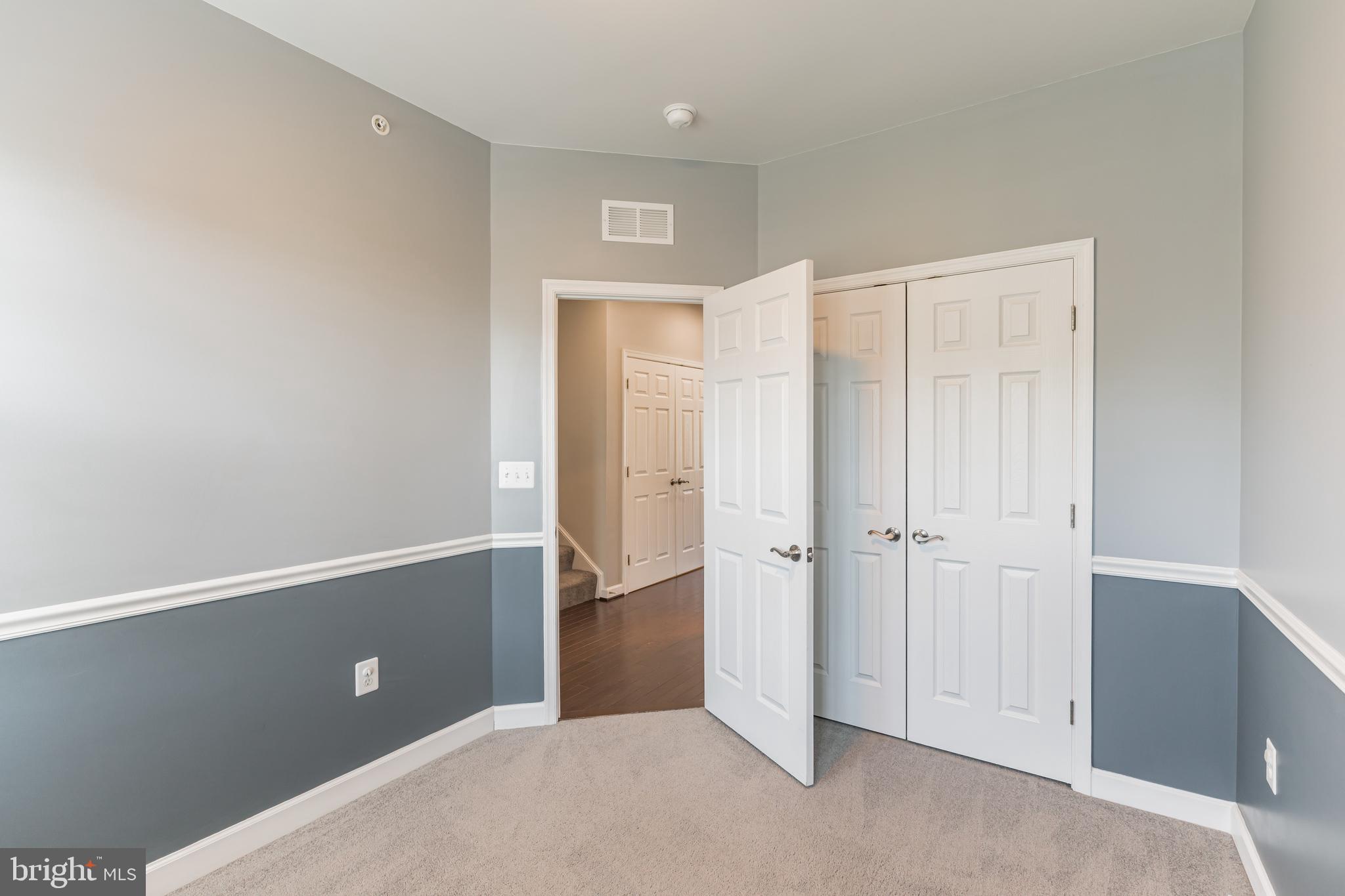 15713 Murphys Tin Street Silver Spring, MD 20906 - Photo 32 of 57