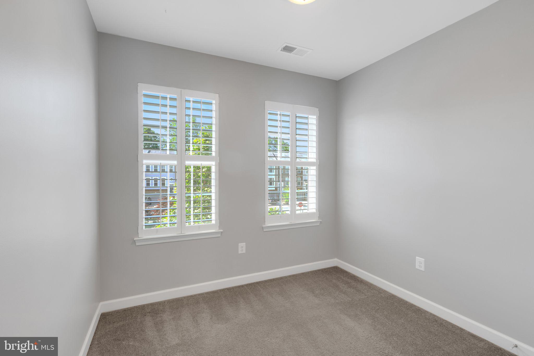 15713 Murphys Tin Street Silver Spring, MD 20906 - Photo 35 of 57 Plantation Shutters