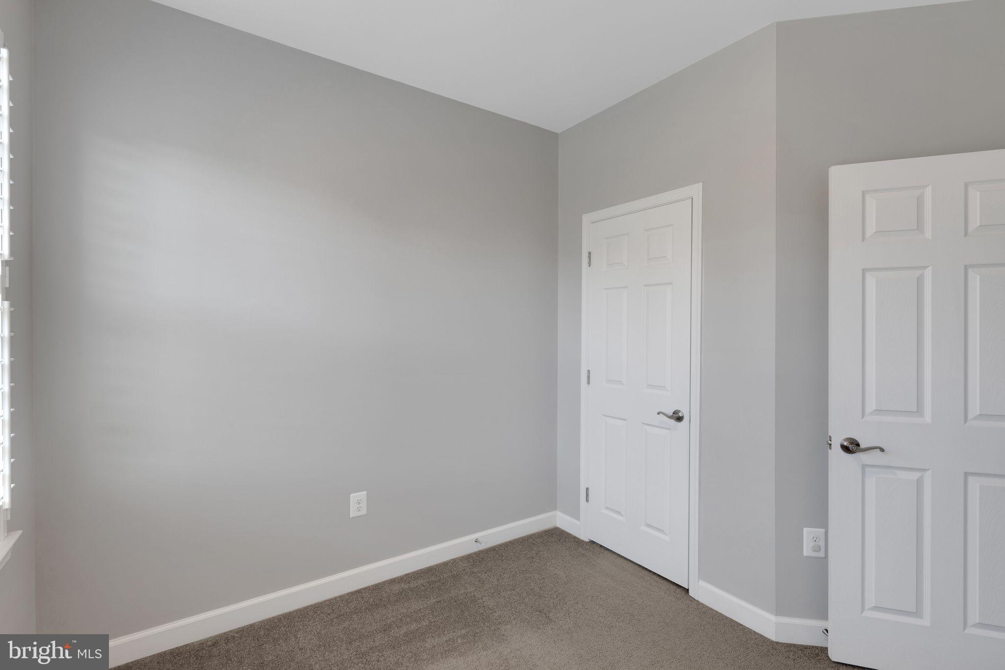 15713 Murphys Tin Street Silver Spring, MD 20906 - Photo 36 of 57