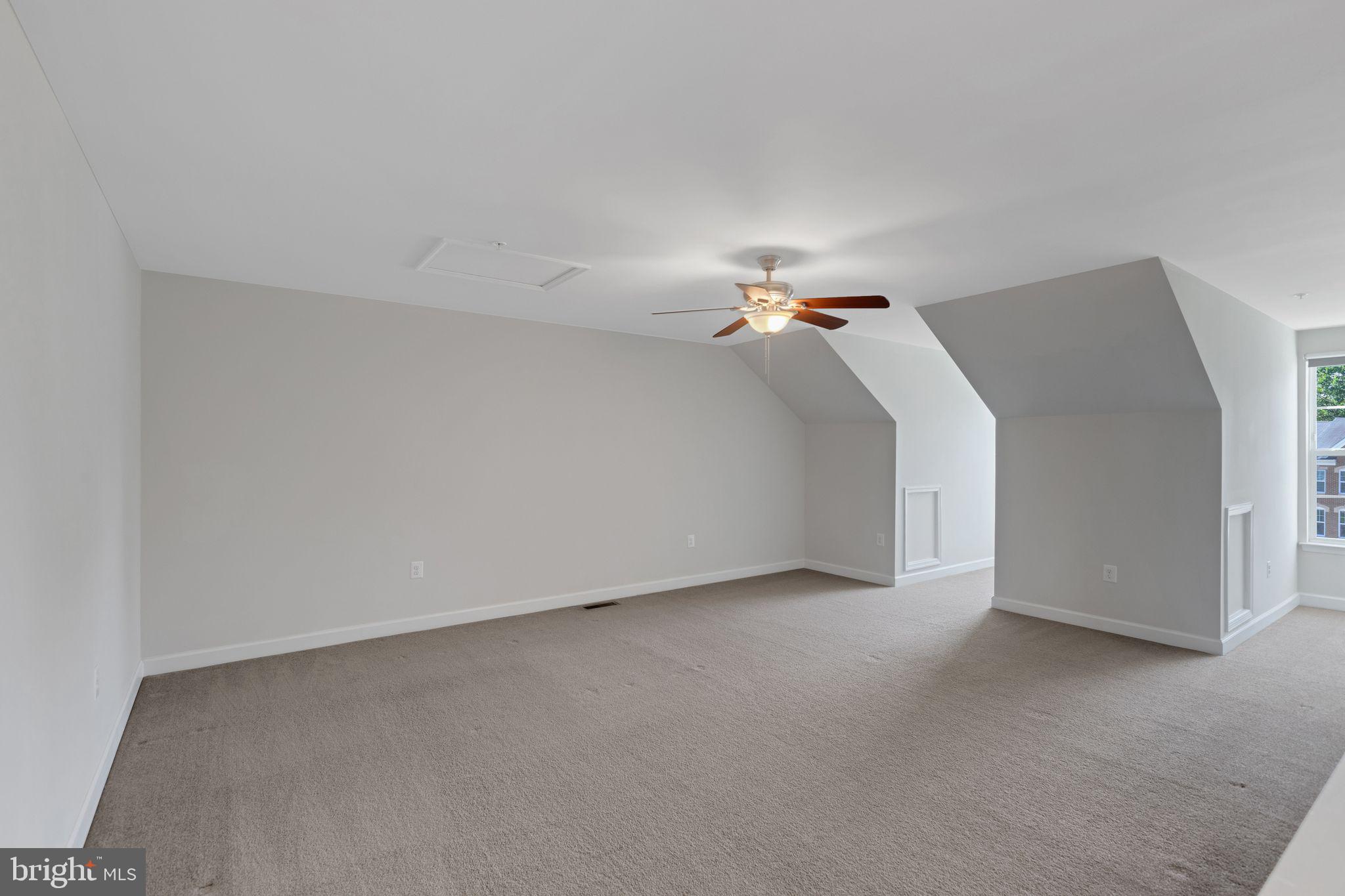 15713 Murphys Tin Street Silver Spring, MD 20906 - Photo 39 of 57 Zoned for Heating and Cooling