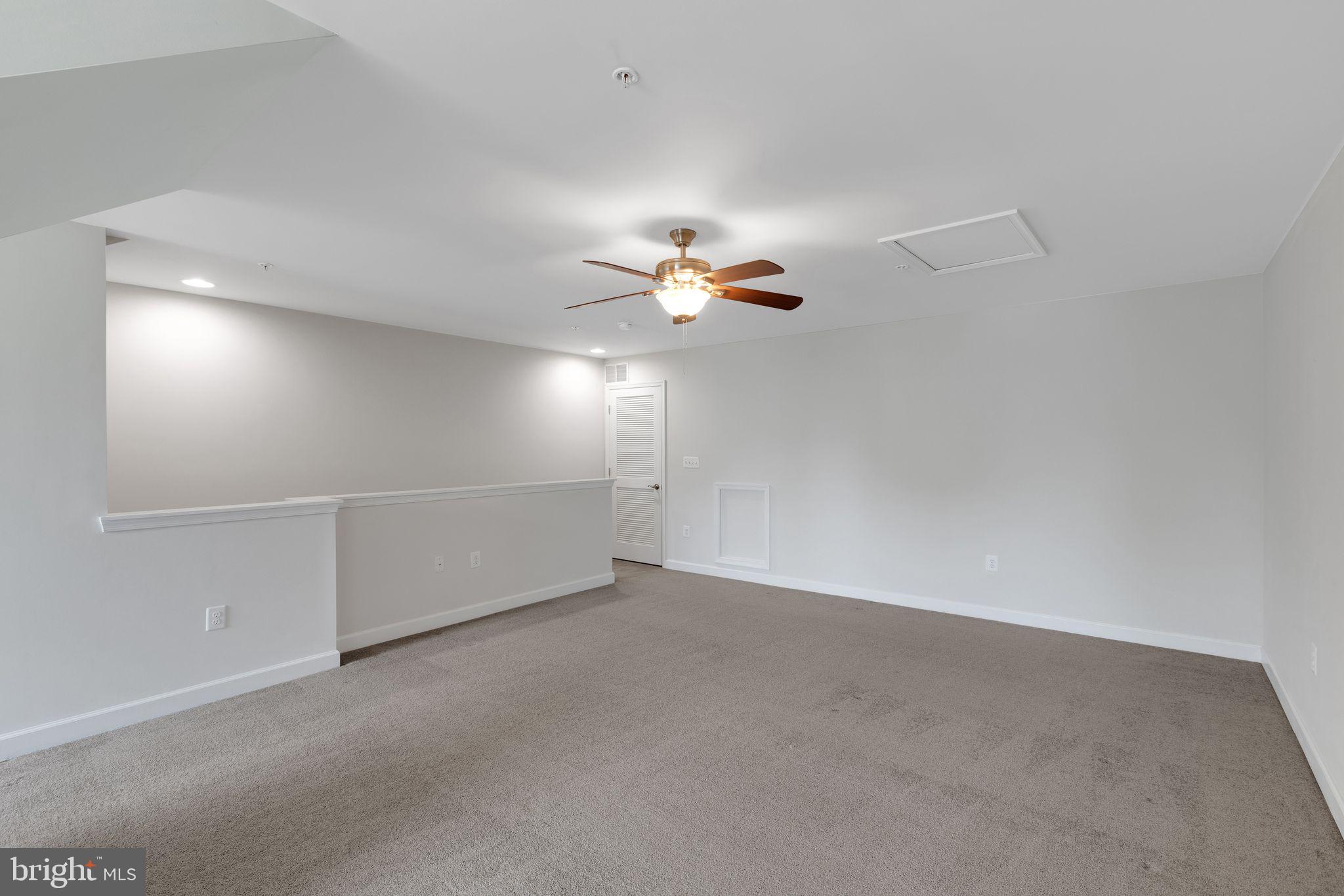 15713 Murphys Tin Street Silver Spring, MD 20906 - Photo 42 of 57