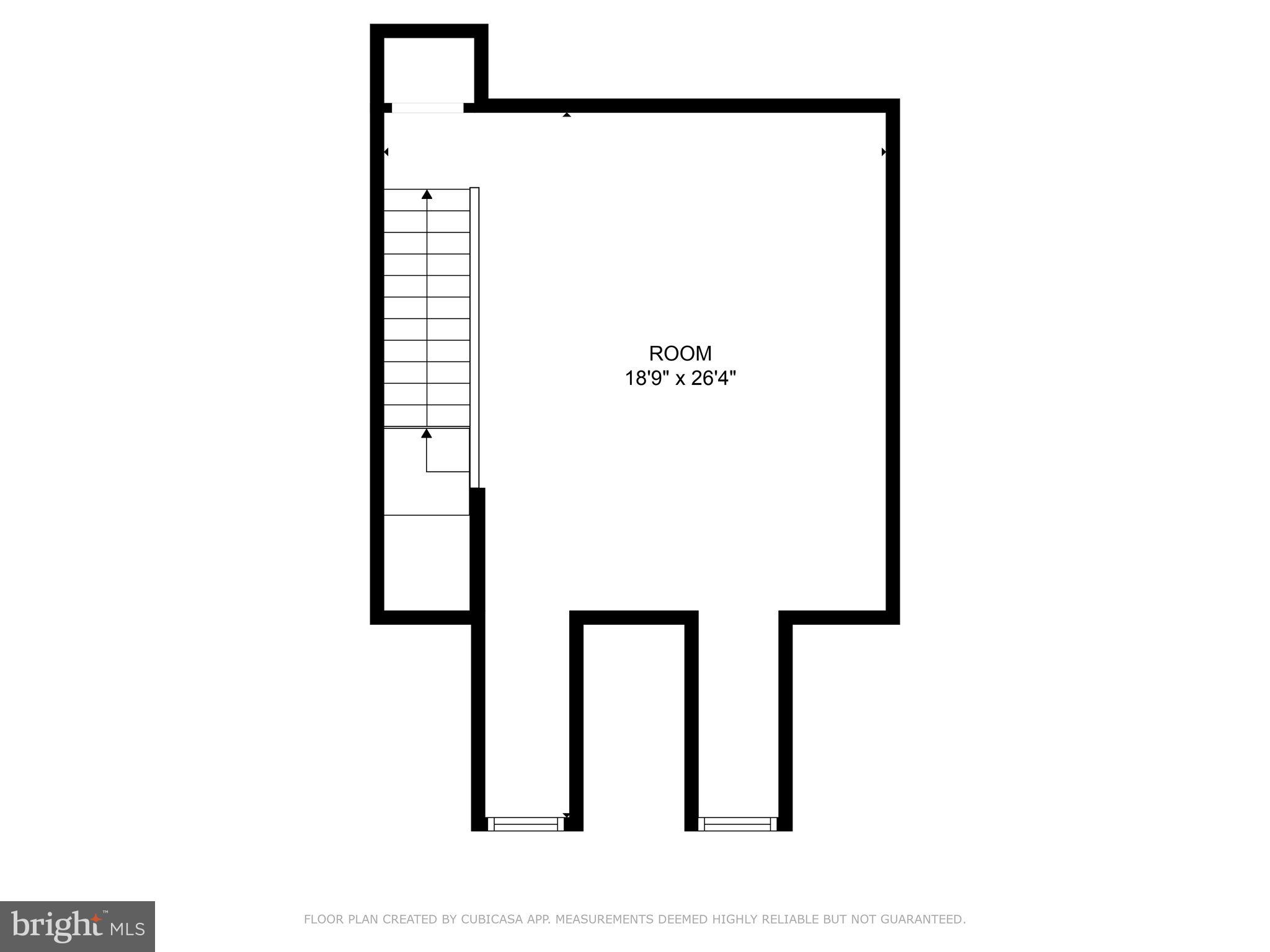 15713 Murphys Tin Street Silver Spring, MD 20906 - Photo 43 of 57 4th Floor