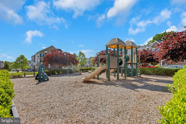 $649,900 | 15713 Murphys Tin Street, Silver Spring, MD 20906