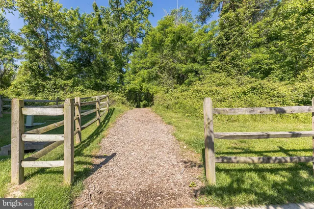 $649,900 | 15713 Murphys Tin Street, Silver Spring, MD 20906