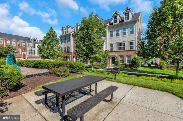 $649,900 | 15713 Murphys Tin Street, Silver Spring, MD 20906