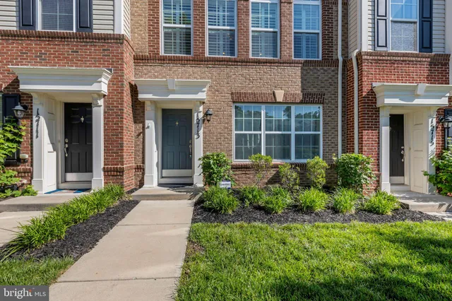 $649,900 | 15713 Murphys Tin Street, Silver Spring, MD 20906