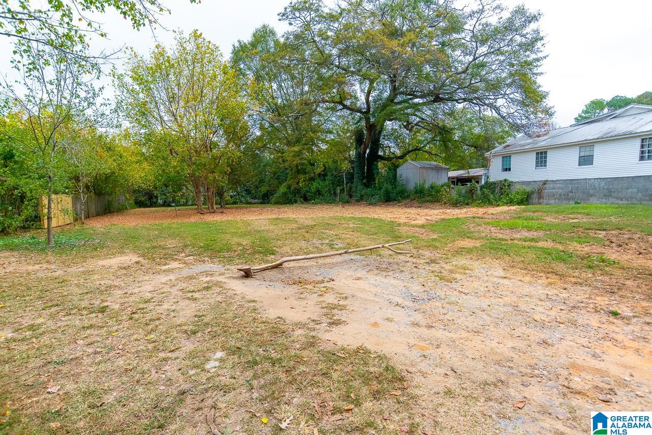 3708 Perry Street Guntersville, AL 35976 - Photo 5 of 29