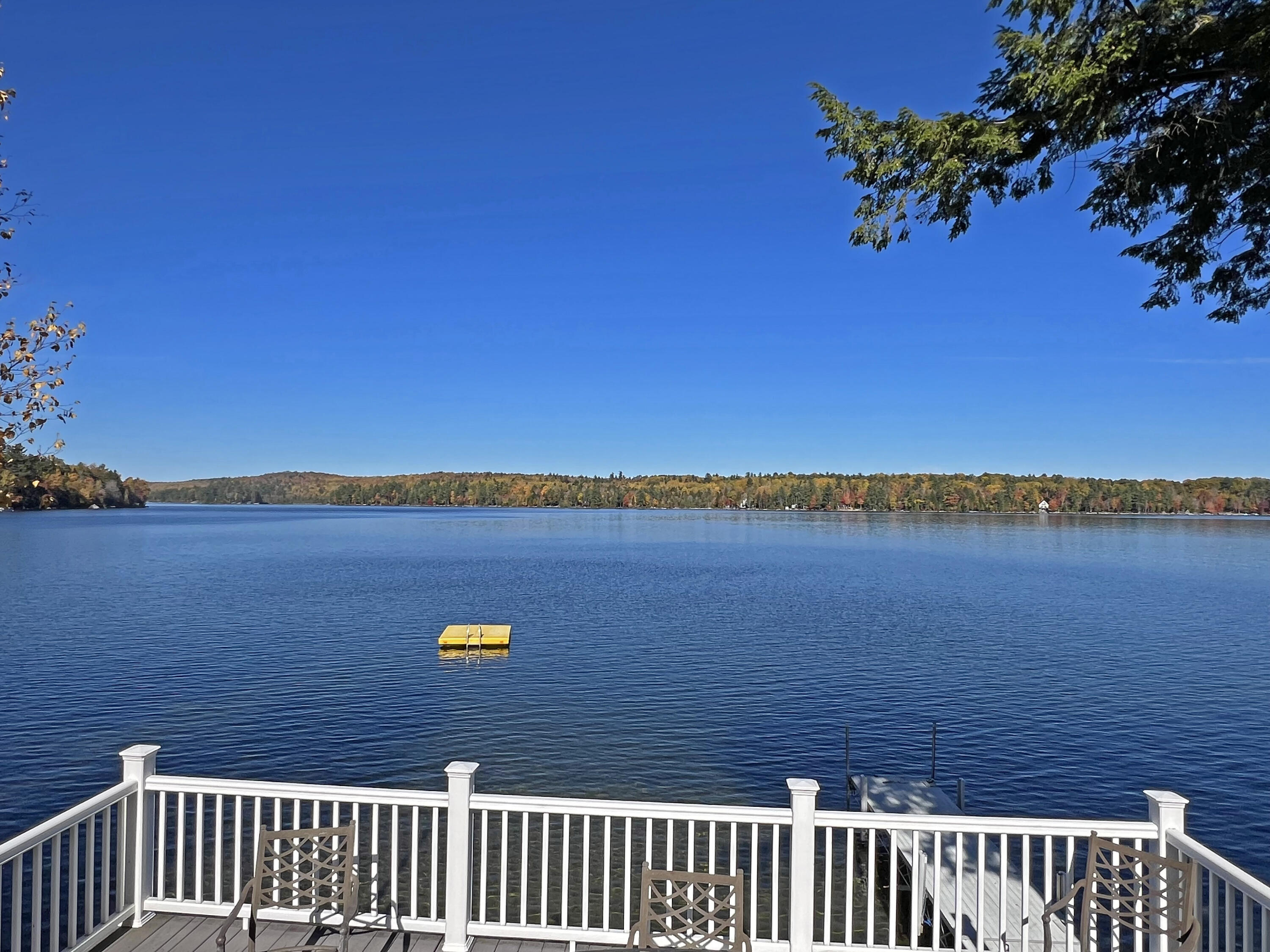 581 West Shore Road Ellsworth, ME 04605 - Photo 2 of 48 1b